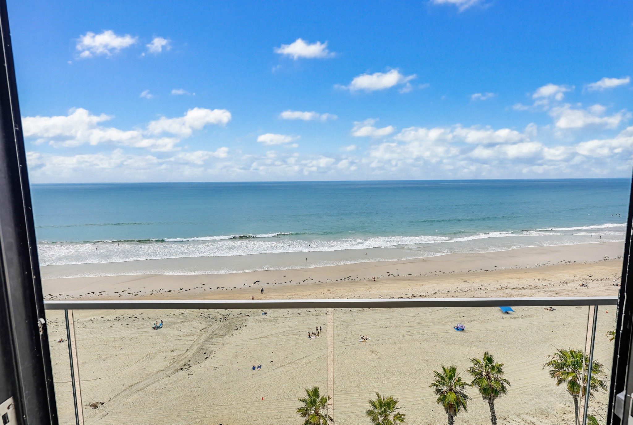 Virtual tour photo 42 of 96 for 4767 Ocean Blvd