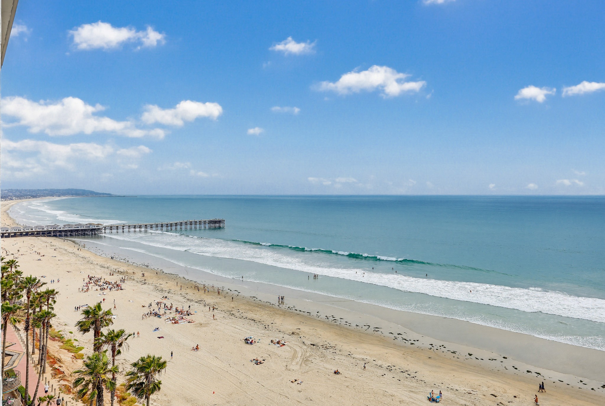 Virtual tour photo 43 of 96 for 4767 Ocean Blvd