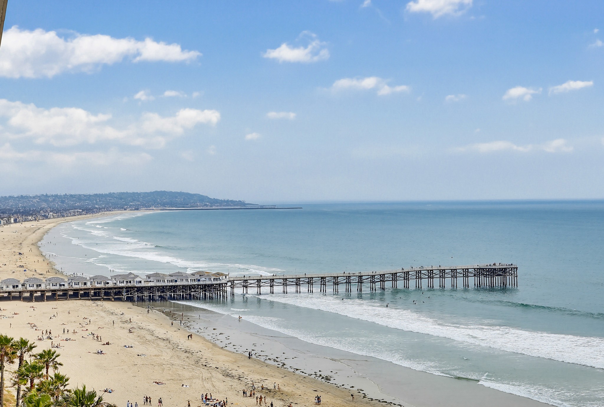 Virtual tour photo 44 of 96 for 4767 Ocean Blvd