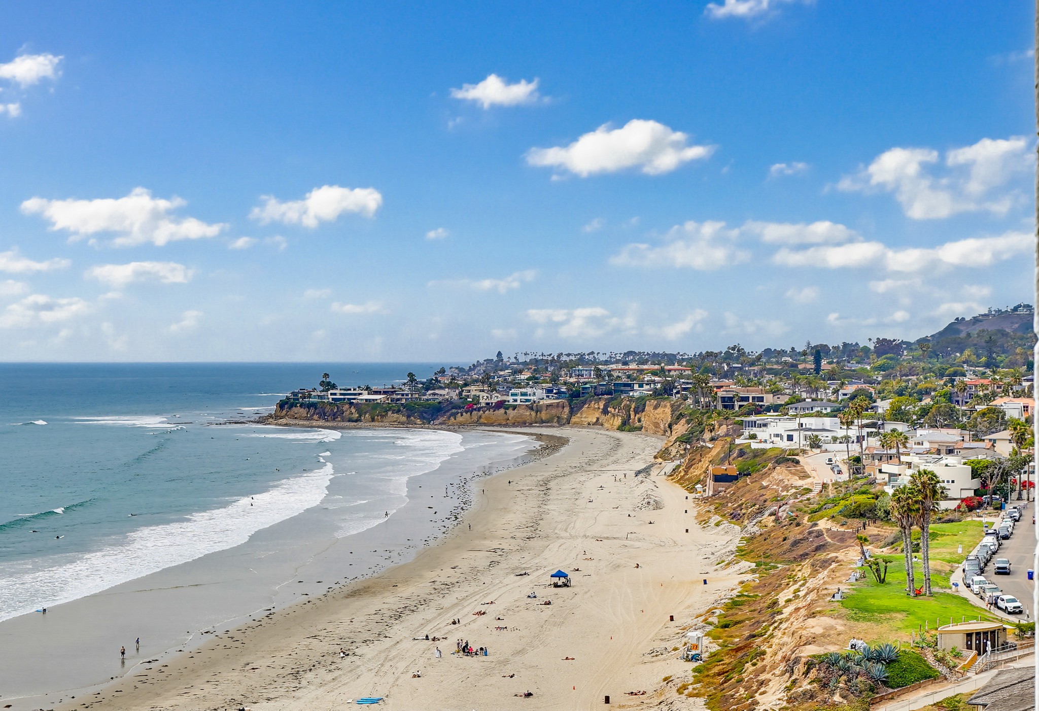 Virtual tour photo 45 of 96 for 4767 Ocean Blvd