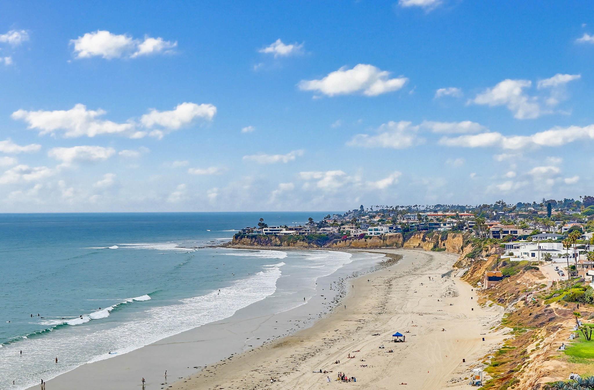 Virtual tour photo 46 of 96 for 4767 Ocean Blvd