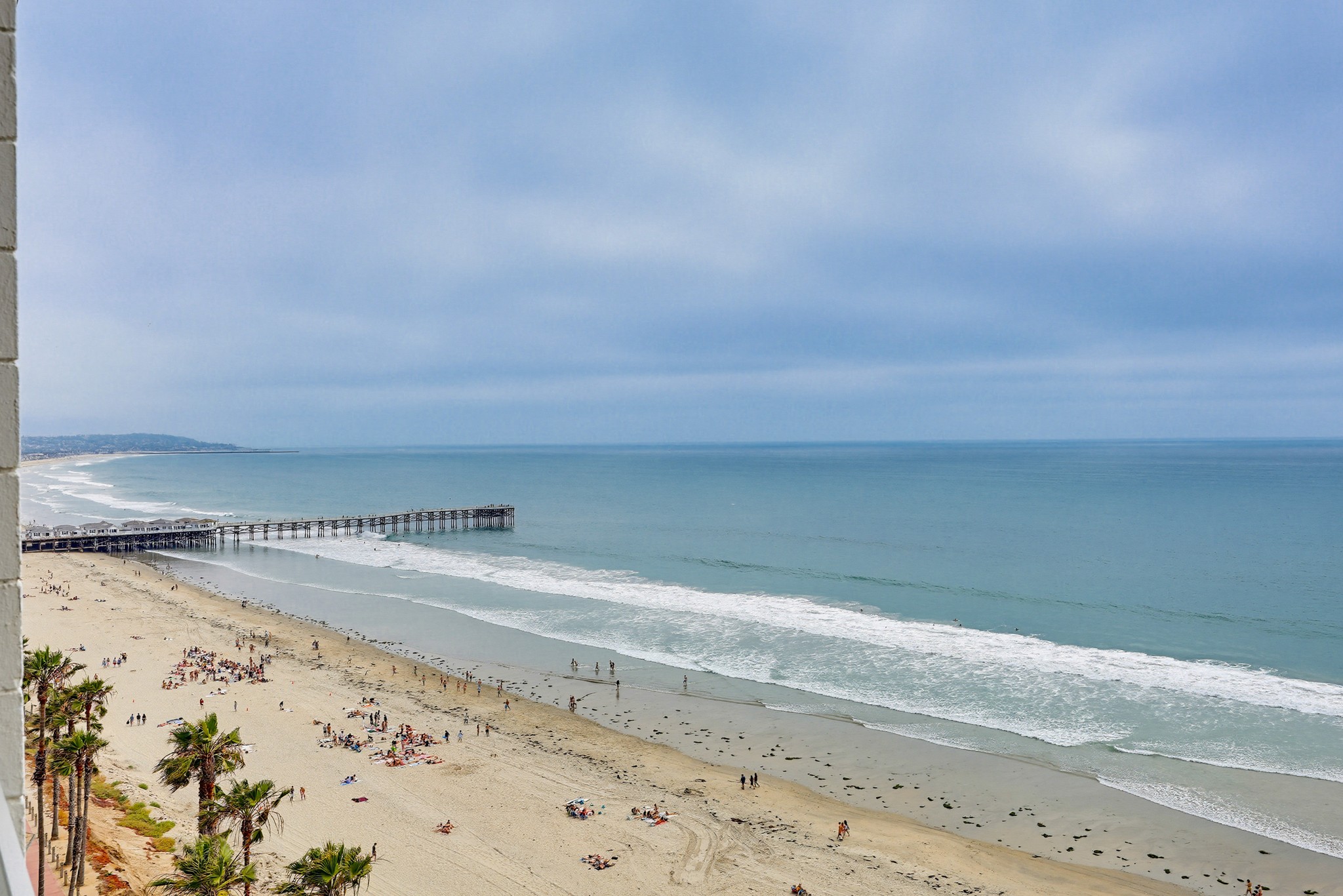 Virtual tour photo 47 of 96 for 4767 Ocean Blvd