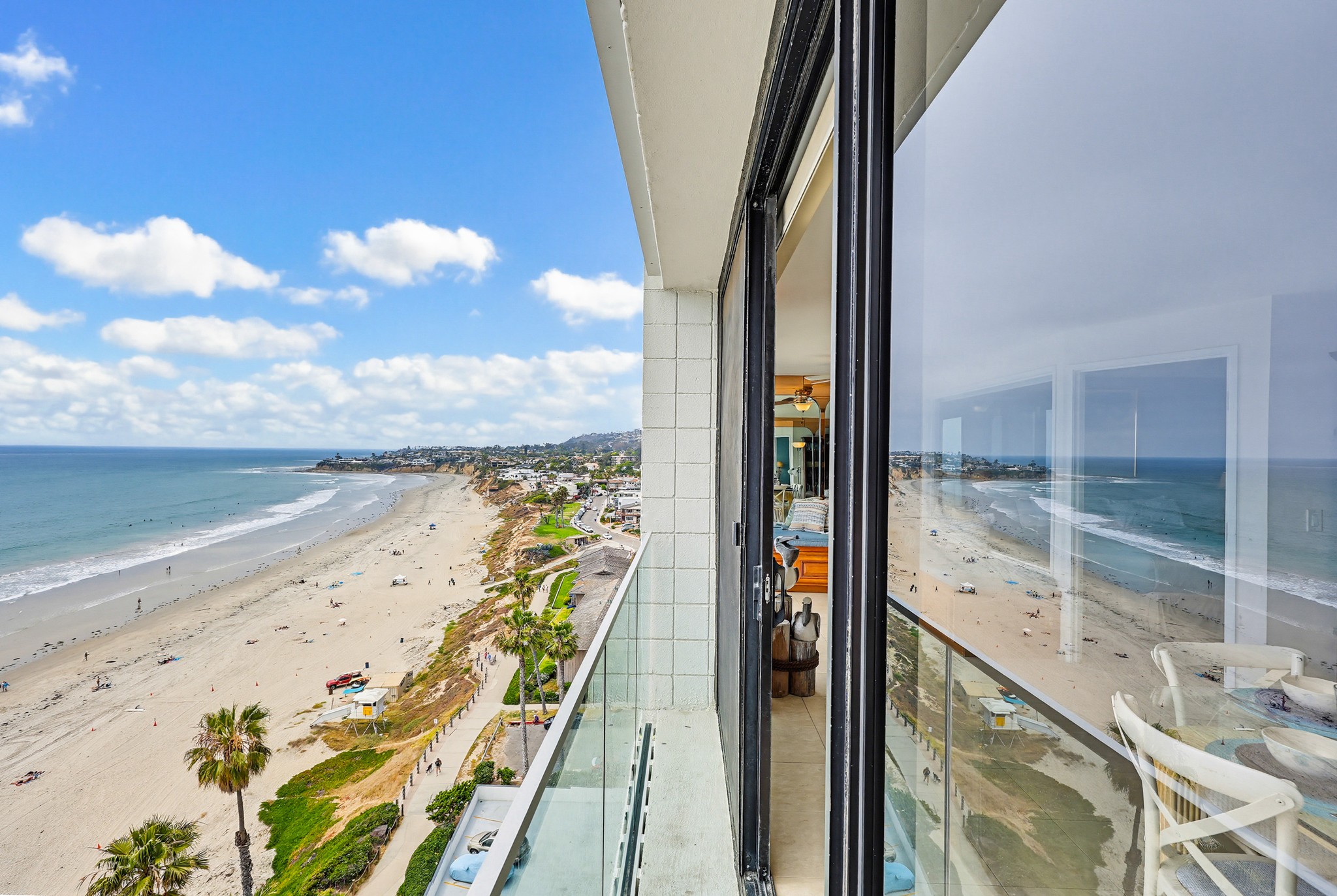 Virtual tour photo 48 of 96 for 4767 Ocean Blvd
