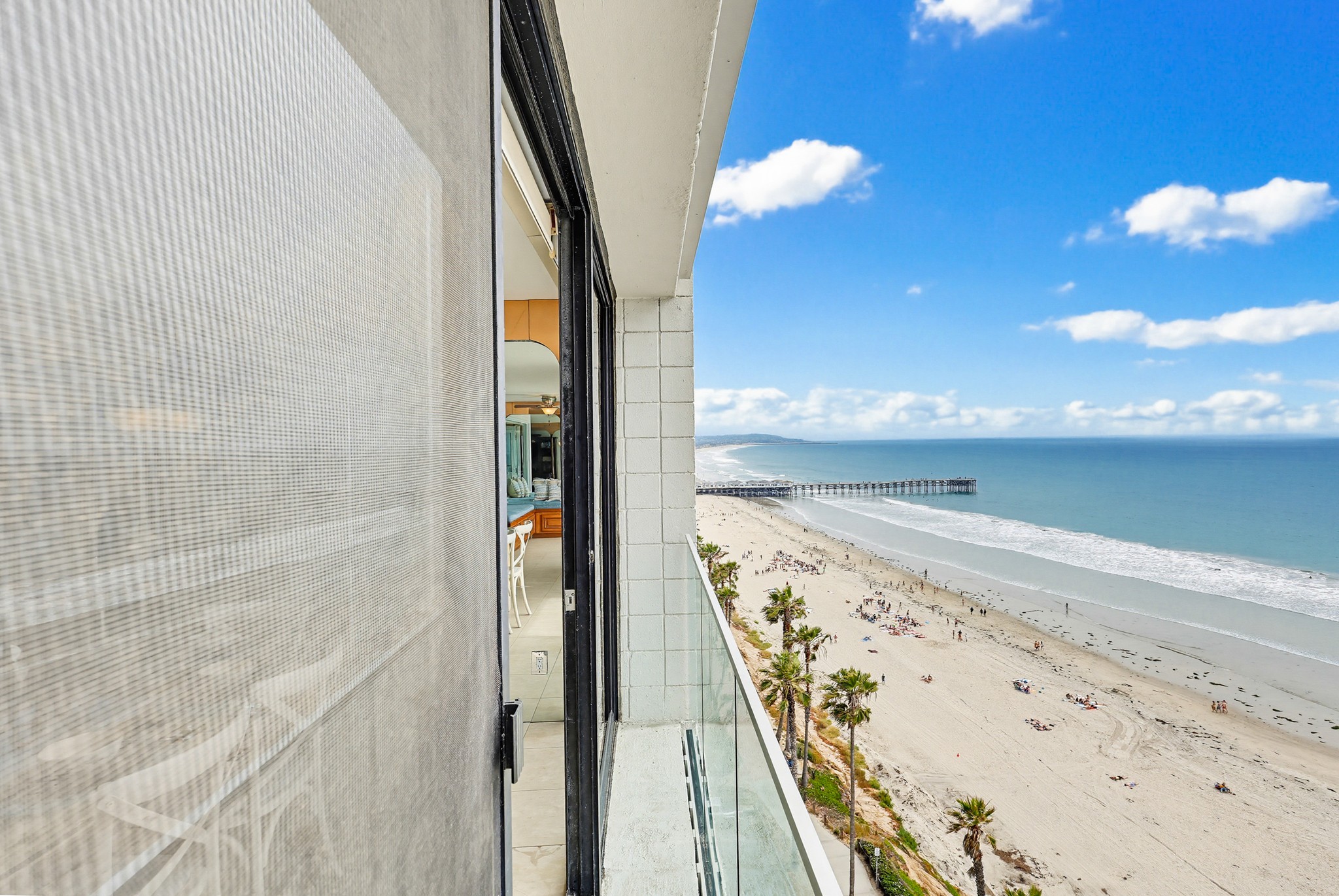 Virtual tour photo 49 of 96 for 4767 Ocean Blvd