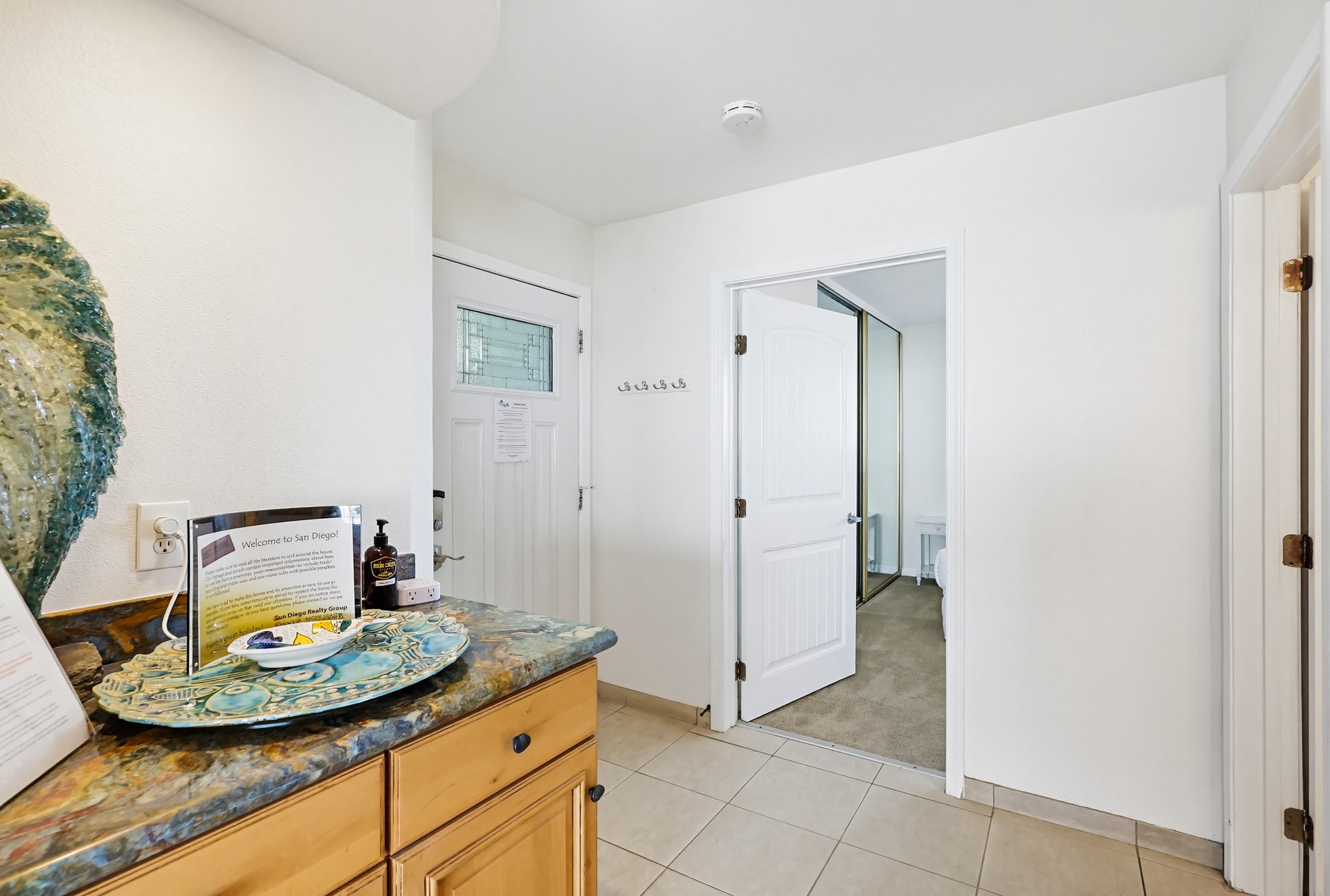 Virtual tour photo 50 of 96 for 4767 Ocean Blvd