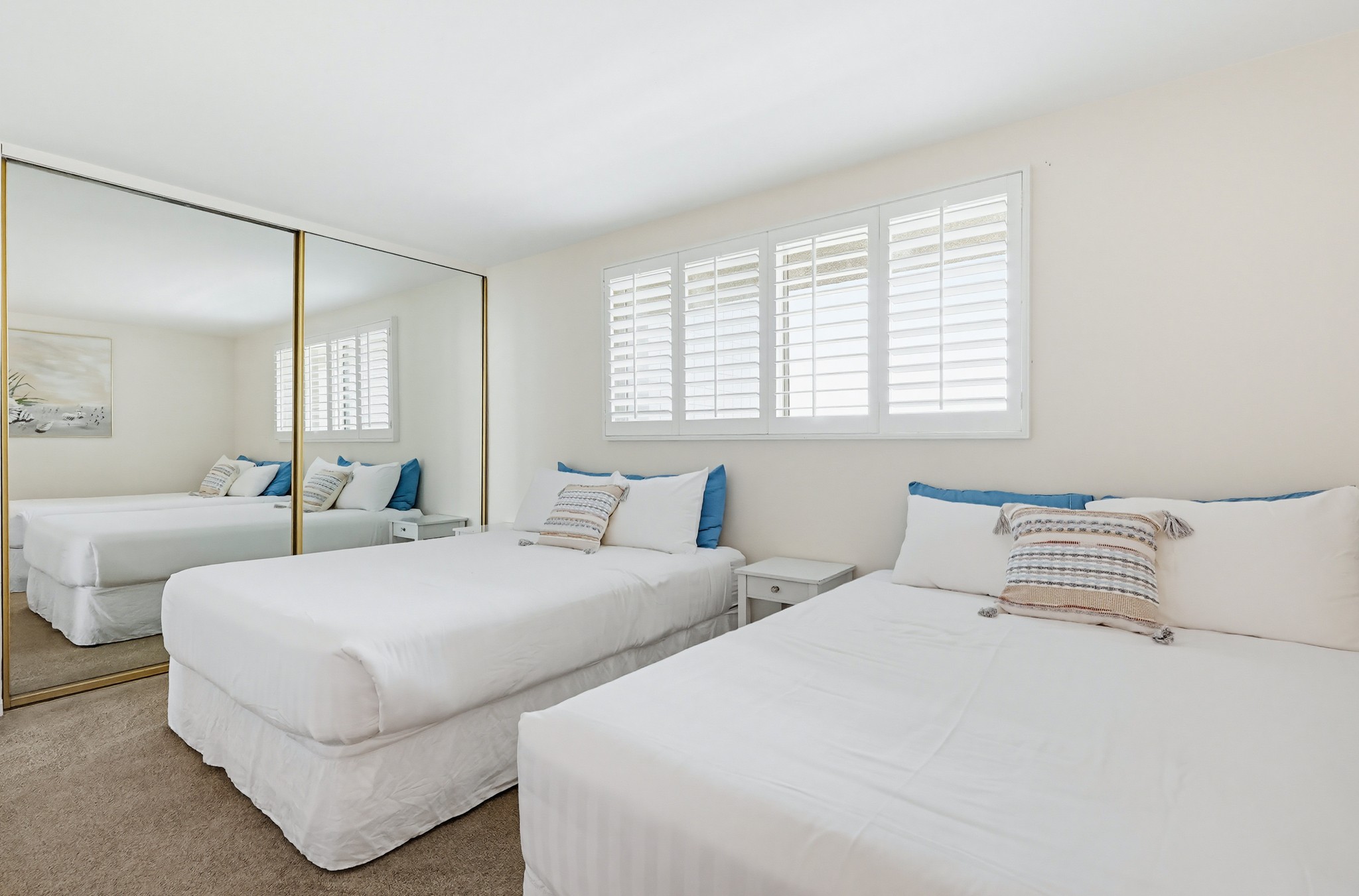 Virtual tour photo 51 of 96 for 4767 Ocean Blvd