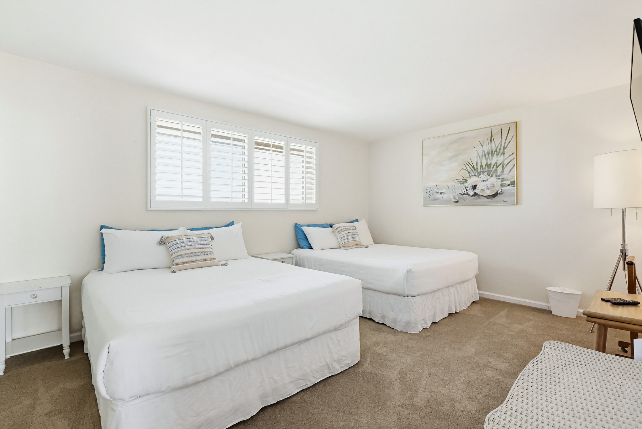 Virtual tour photo 52 of 96 for 4767 Ocean Blvd