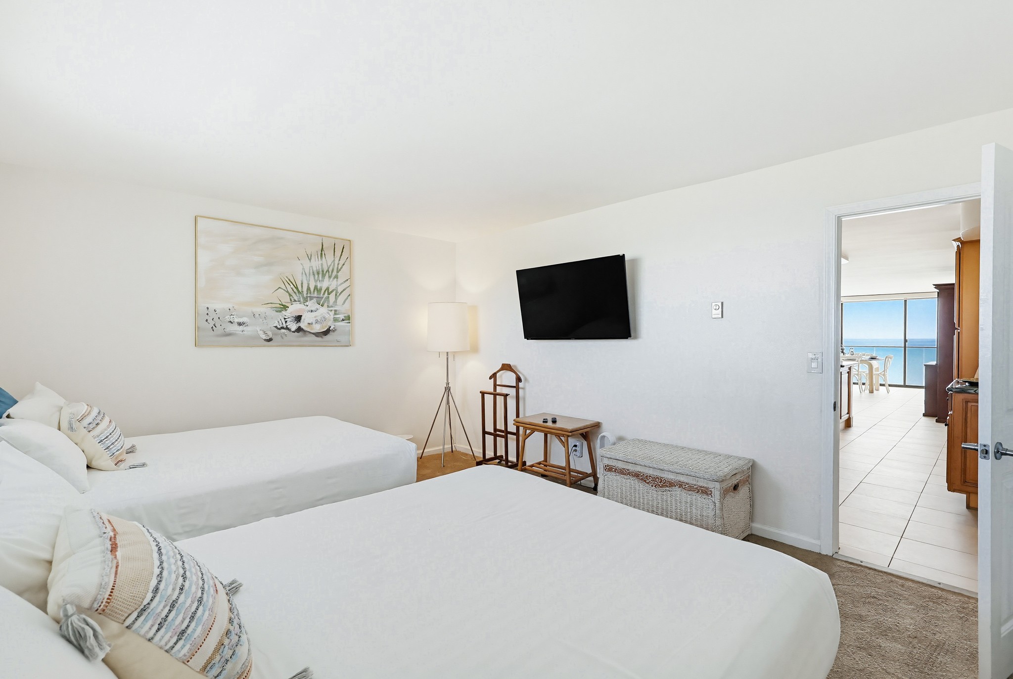 Virtual tour photo 53 of 96 for 4767 Ocean Blvd