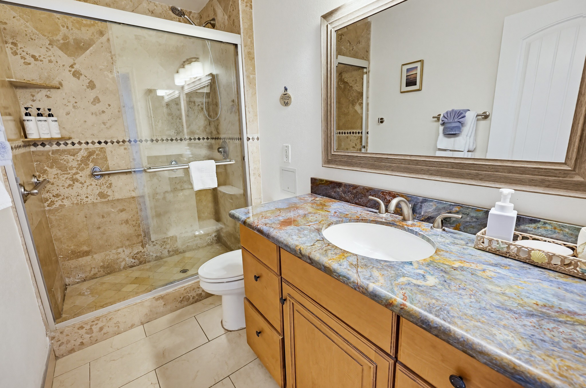 Virtual tour photo 55 of 96 for 4767 Ocean Blvd