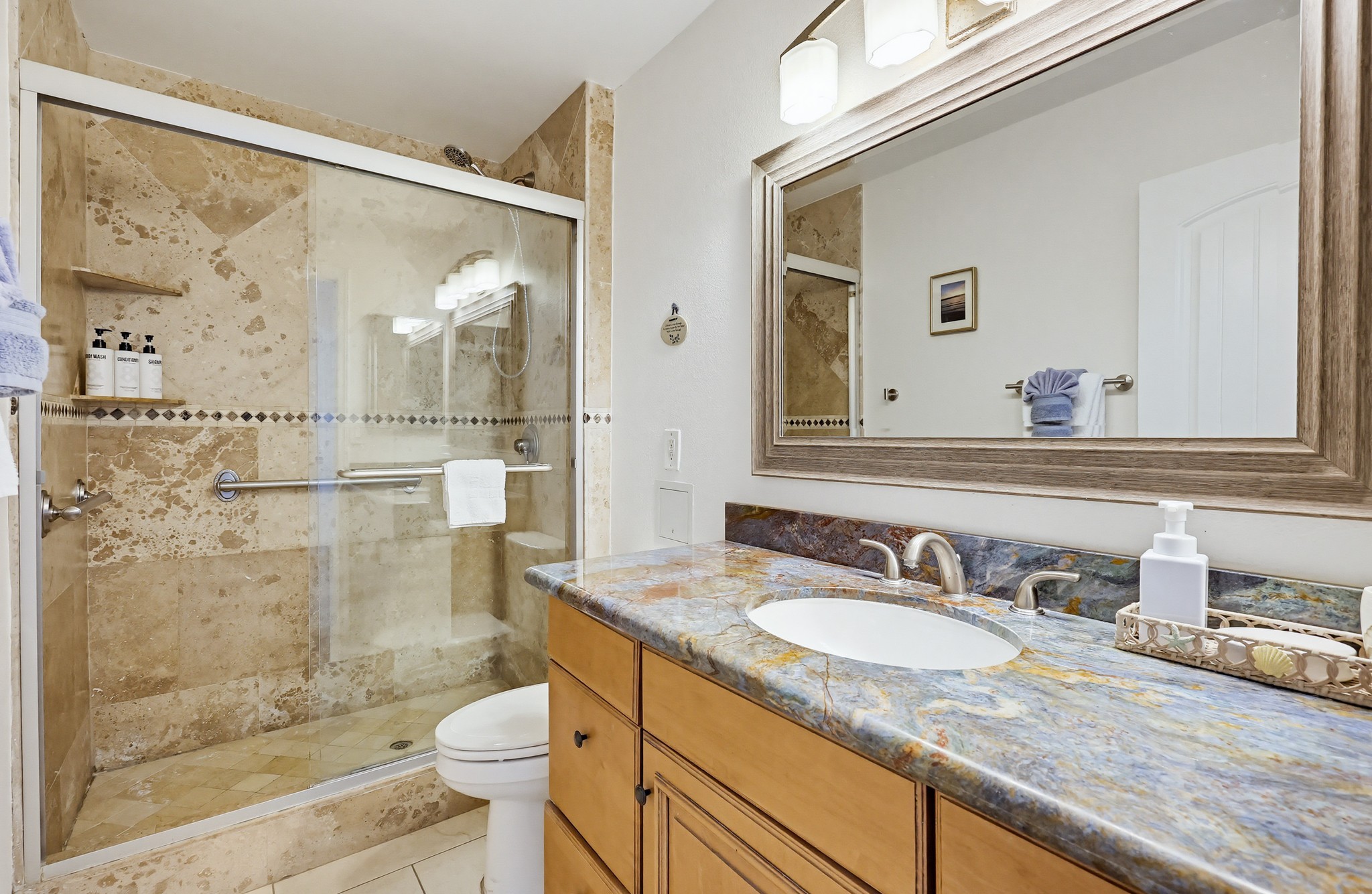 Virtual tour photo 56 of 96 for 4767 Ocean Blvd
