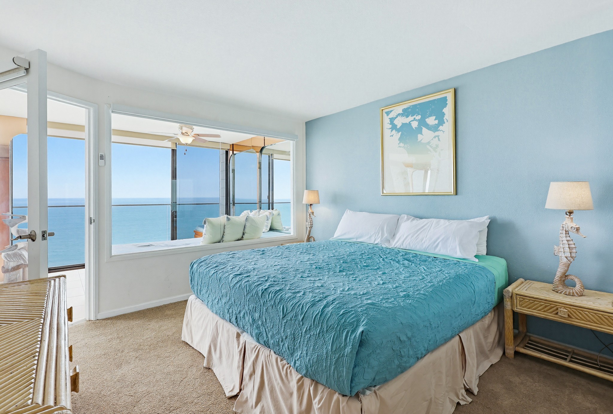 Virtual tour photo 57 of 96 for 4767 Ocean Blvd