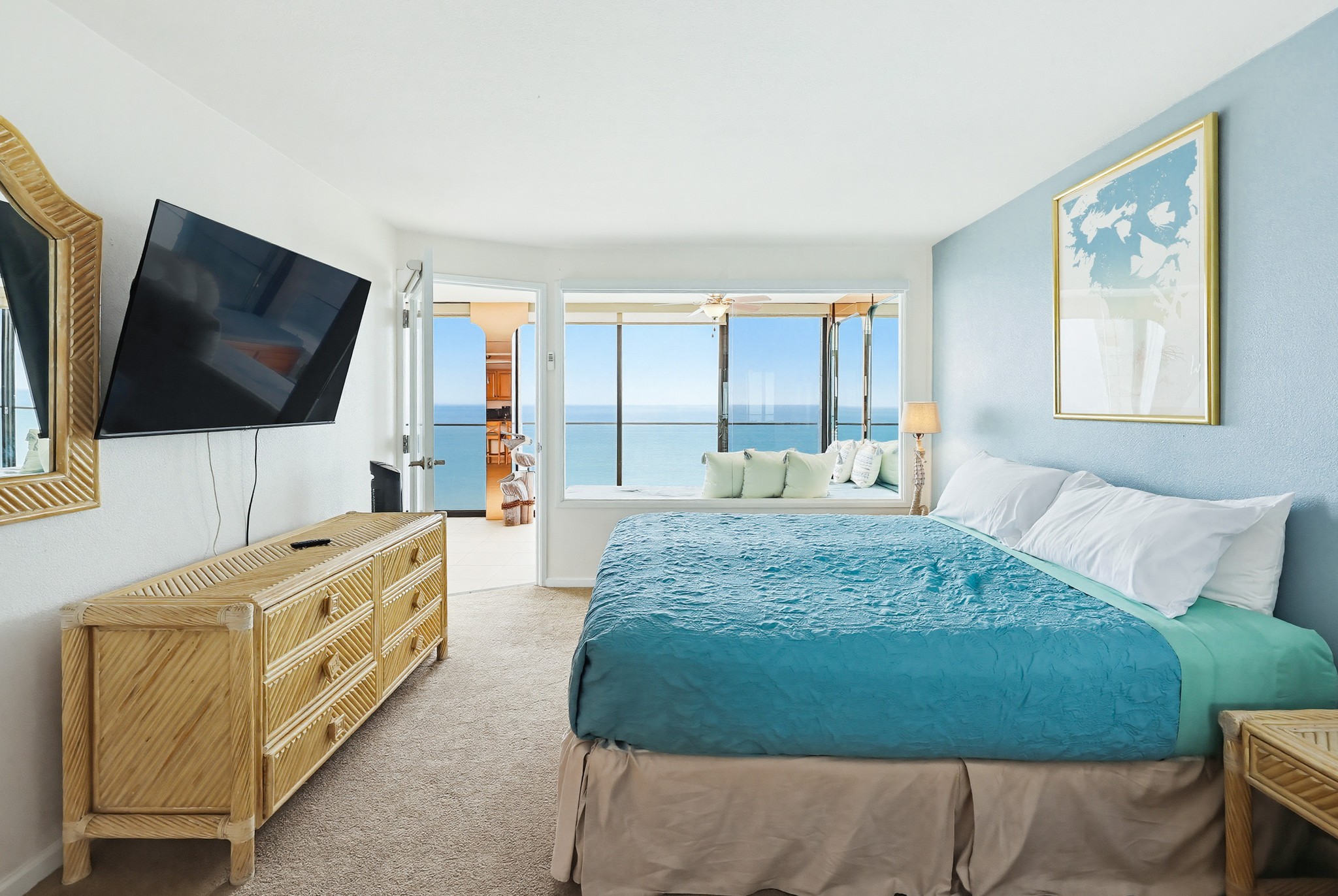 Virtual tour photo 58 of 96 for 4767 Ocean Blvd