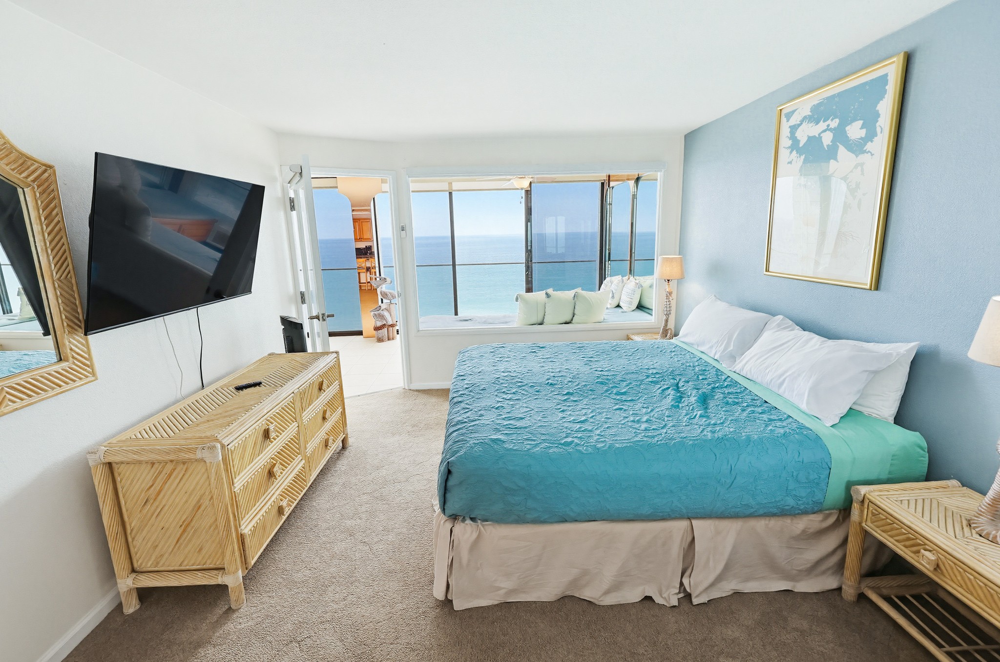 Virtual tour photo 59 of 96 for 4767 Ocean Blvd