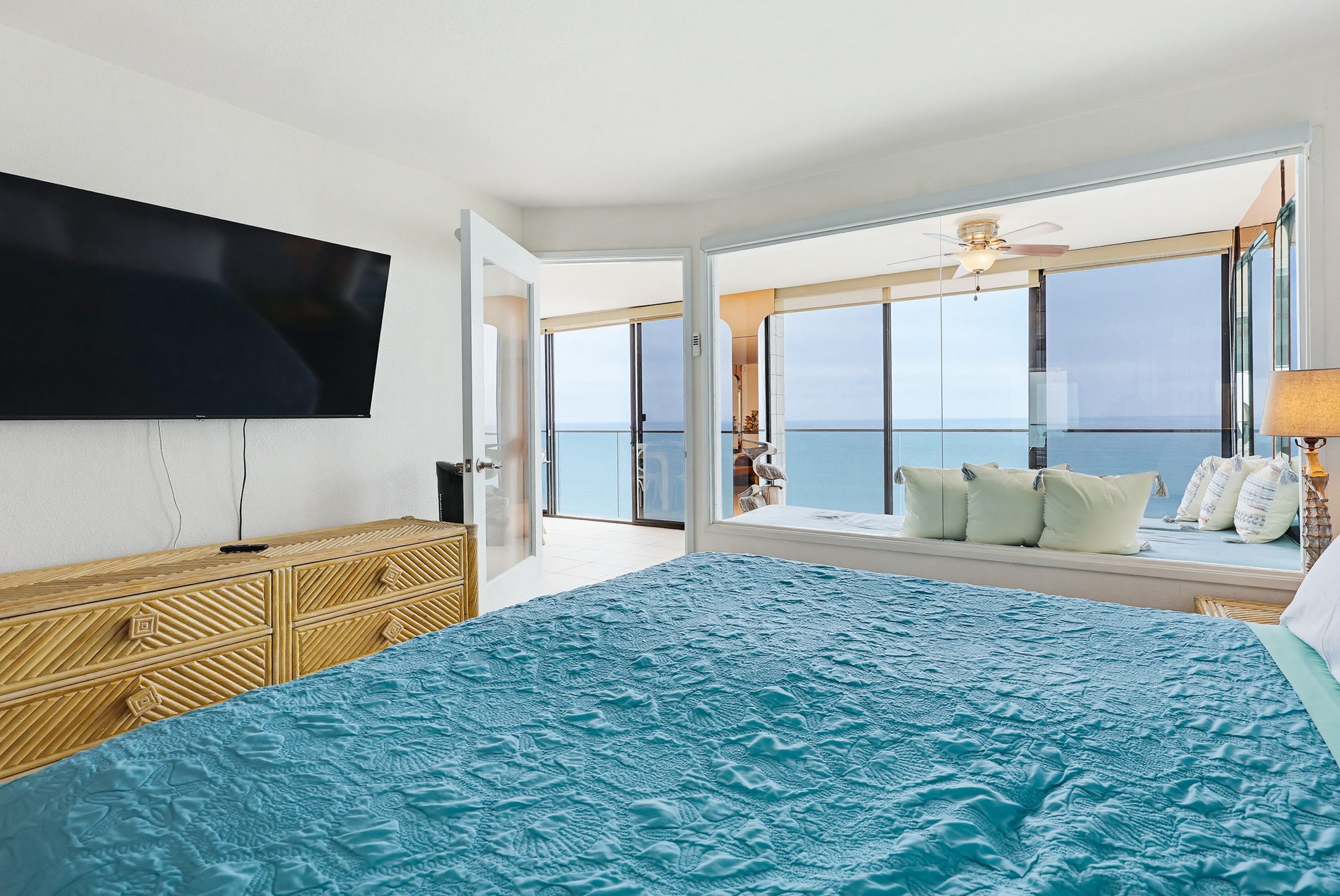 Virtual tour photo 60 of 96 for 4767 Ocean Blvd