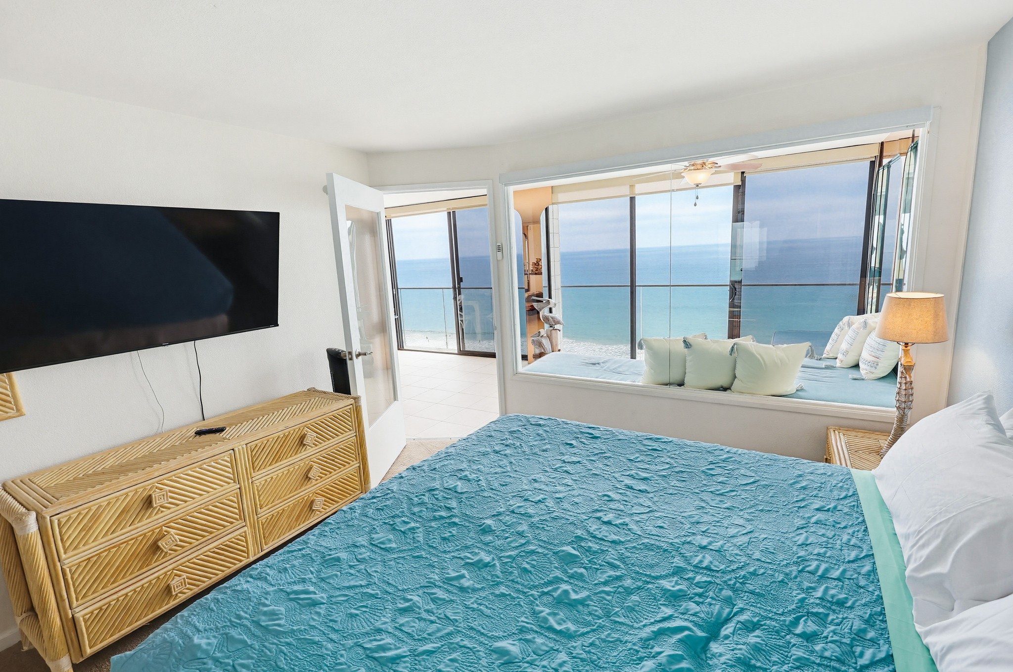 Virtual tour photo 61 of 96 for 4767 Ocean Blvd
