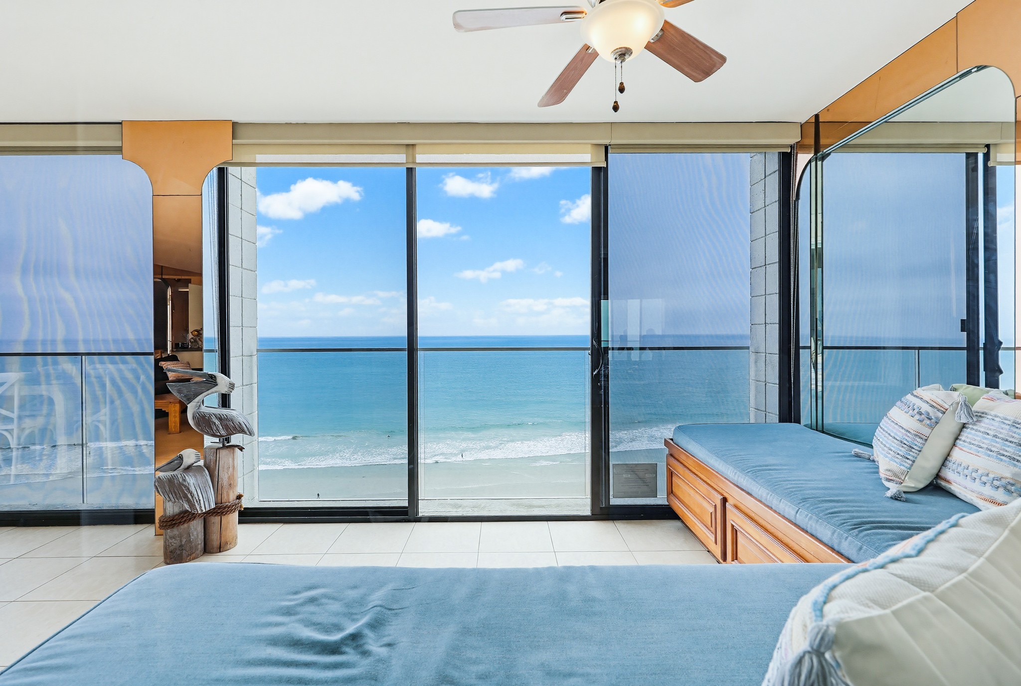 Virtual tour photo 63 of 96 for 4767 Ocean Blvd