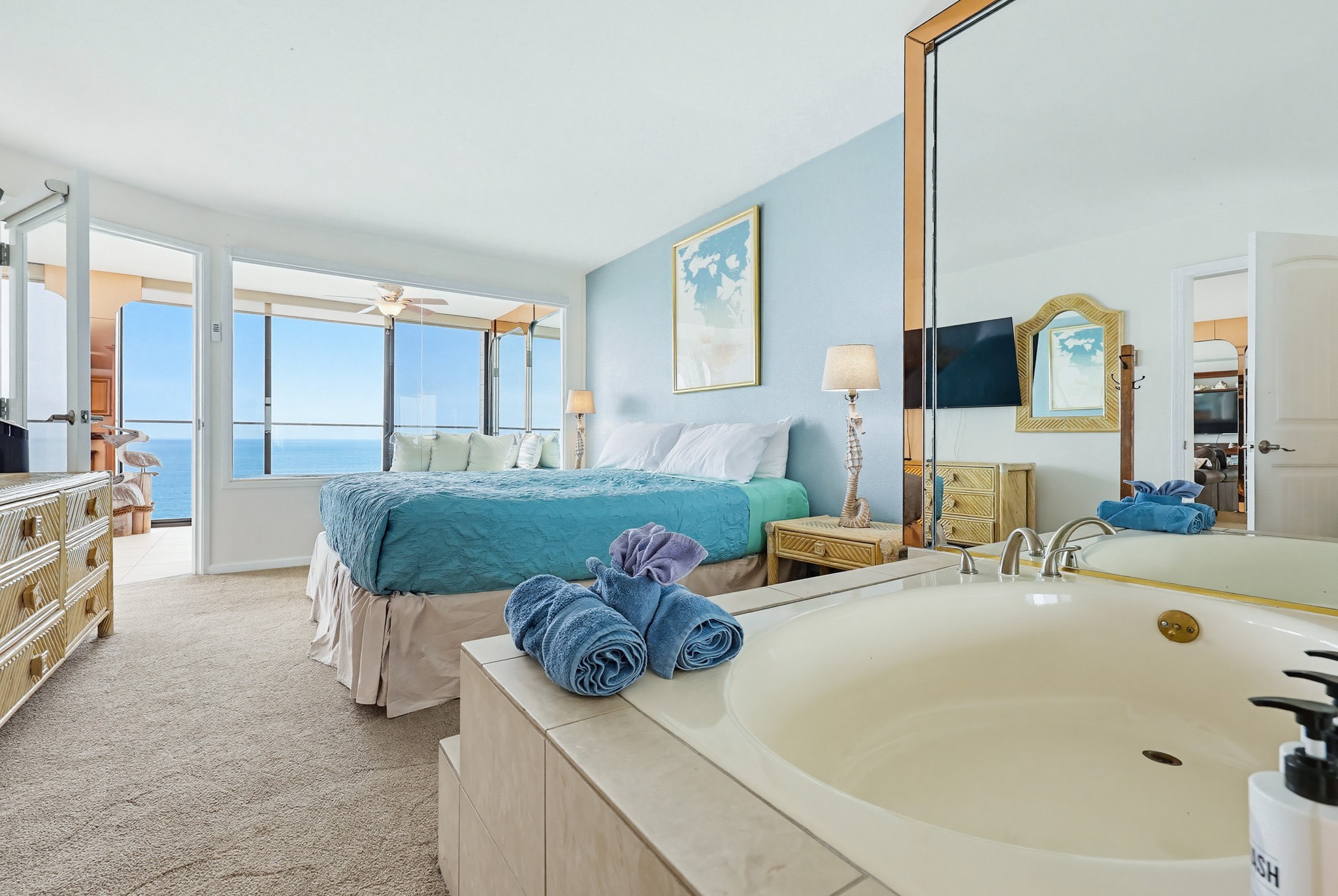 Virtual tour photo 64 of 96 for 4767 Ocean Blvd