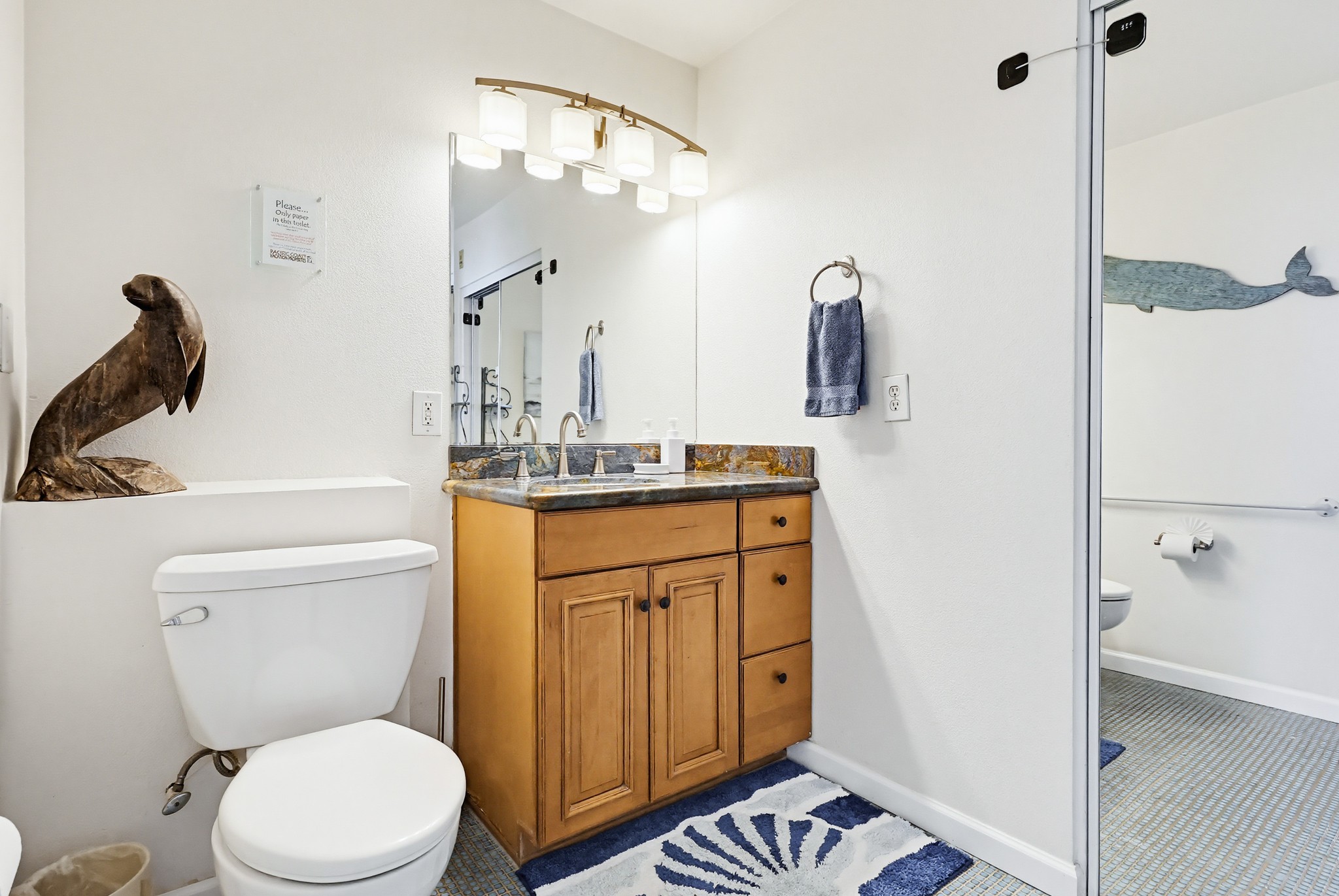 Virtual tour photo 66 of 96 for 4767 Ocean Blvd