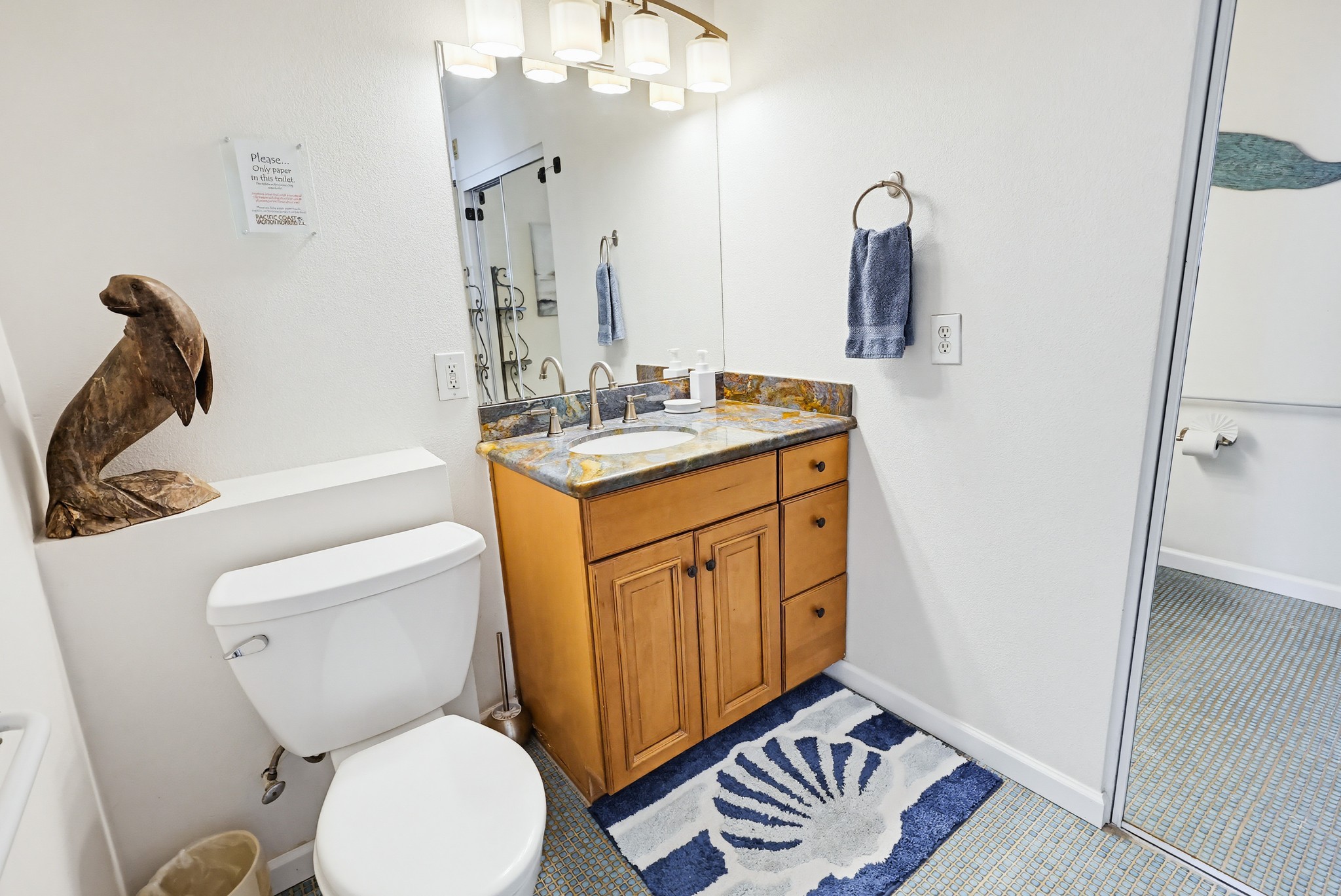 Virtual tour photo 67 of 96 for 4767 Ocean Blvd