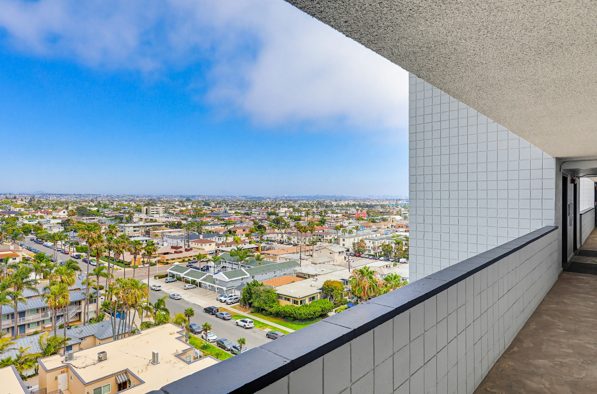 Virtual tour photo 68 of 96 for 4767 Ocean Blvd