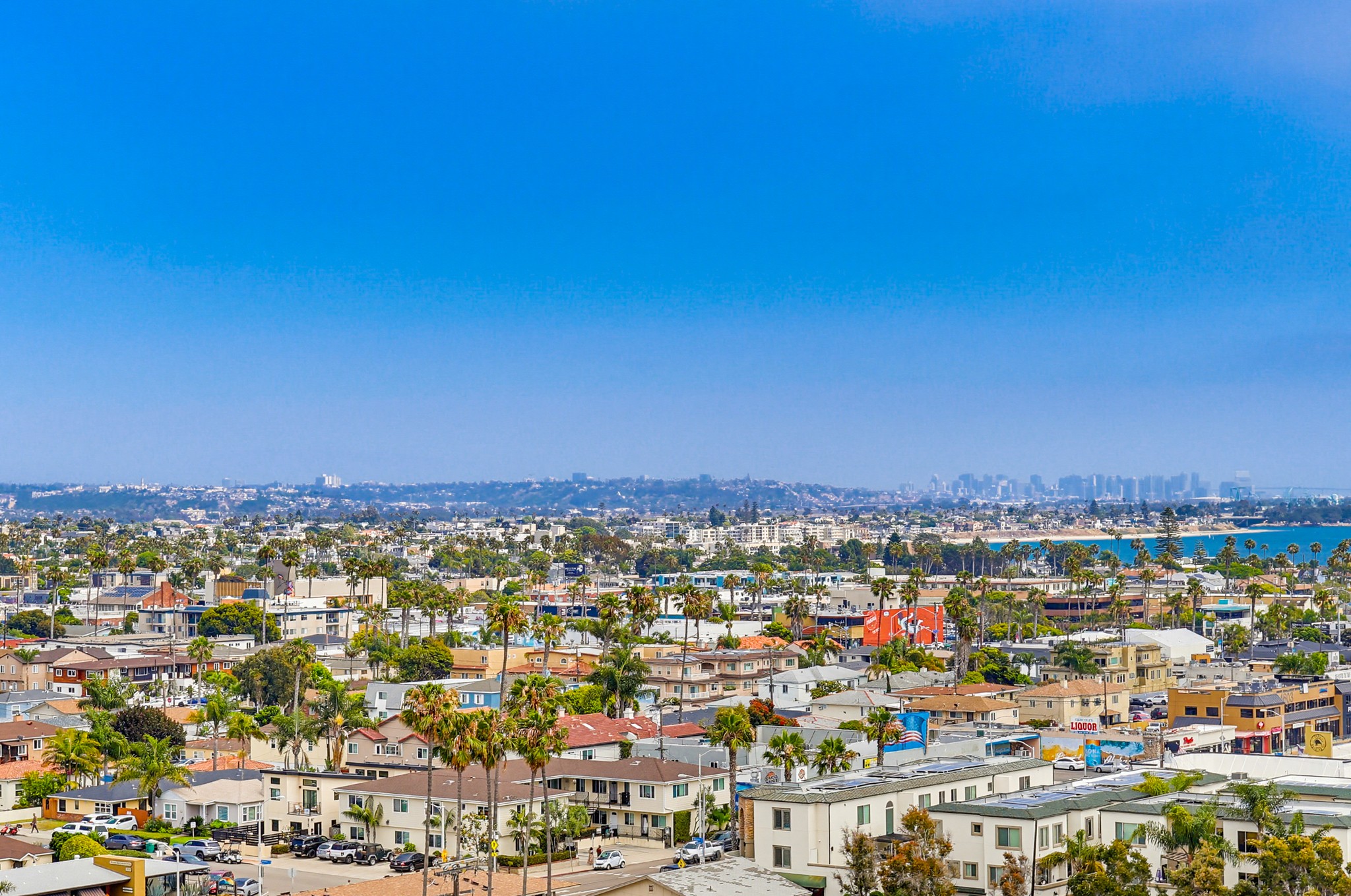 Virtual tour photo 69 of 96 for 4767 Ocean Blvd