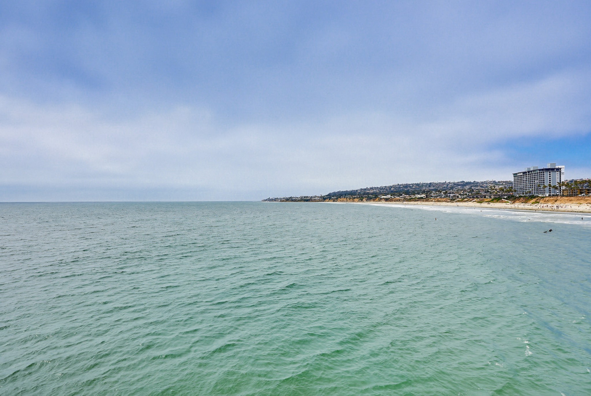 Virtual tour photo 70 of 96 for 4767 Ocean Blvd