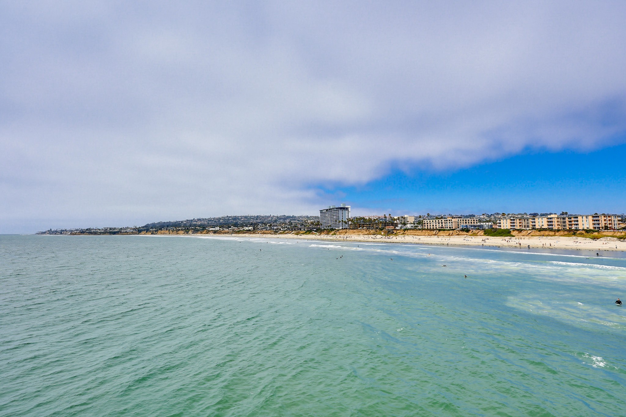 Virtual tour photo 71 of 96 for 4767 Ocean Blvd