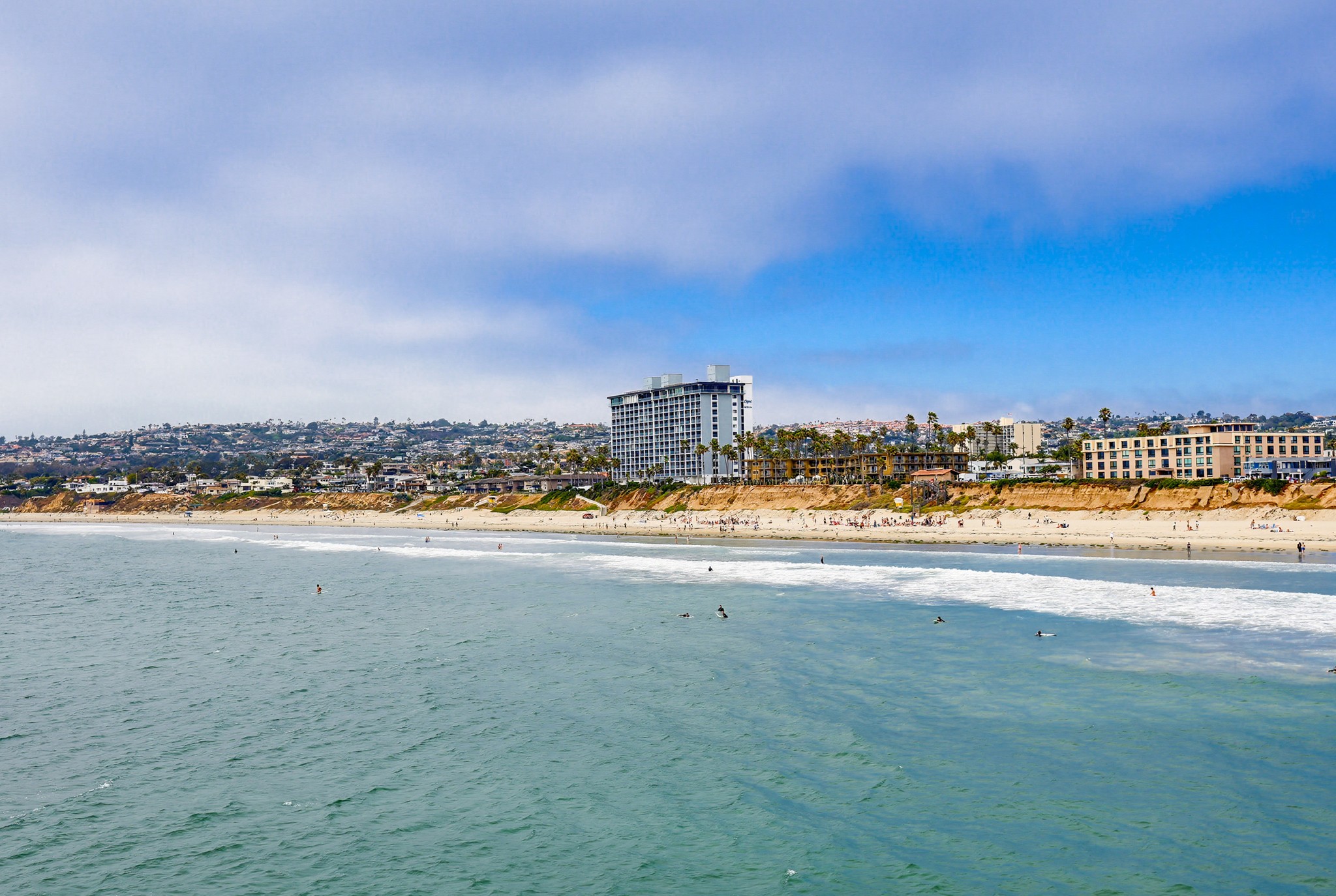 Virtual tour photo 72 of 96 for 4767 Ocean Blvd