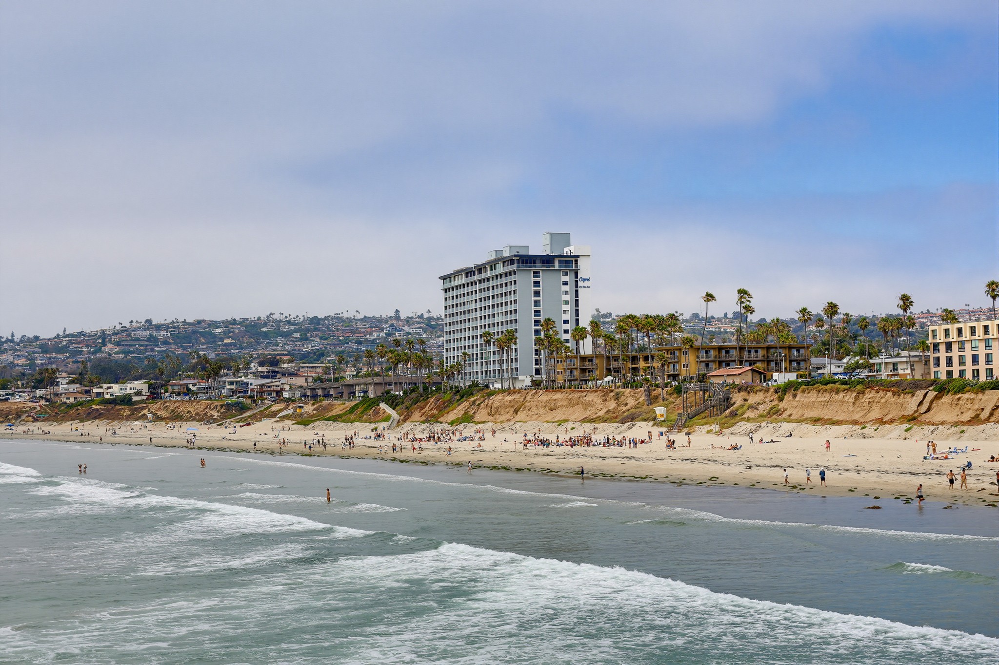 Virtual tour photo 73 of 96 for 4767 Ocean Blvd