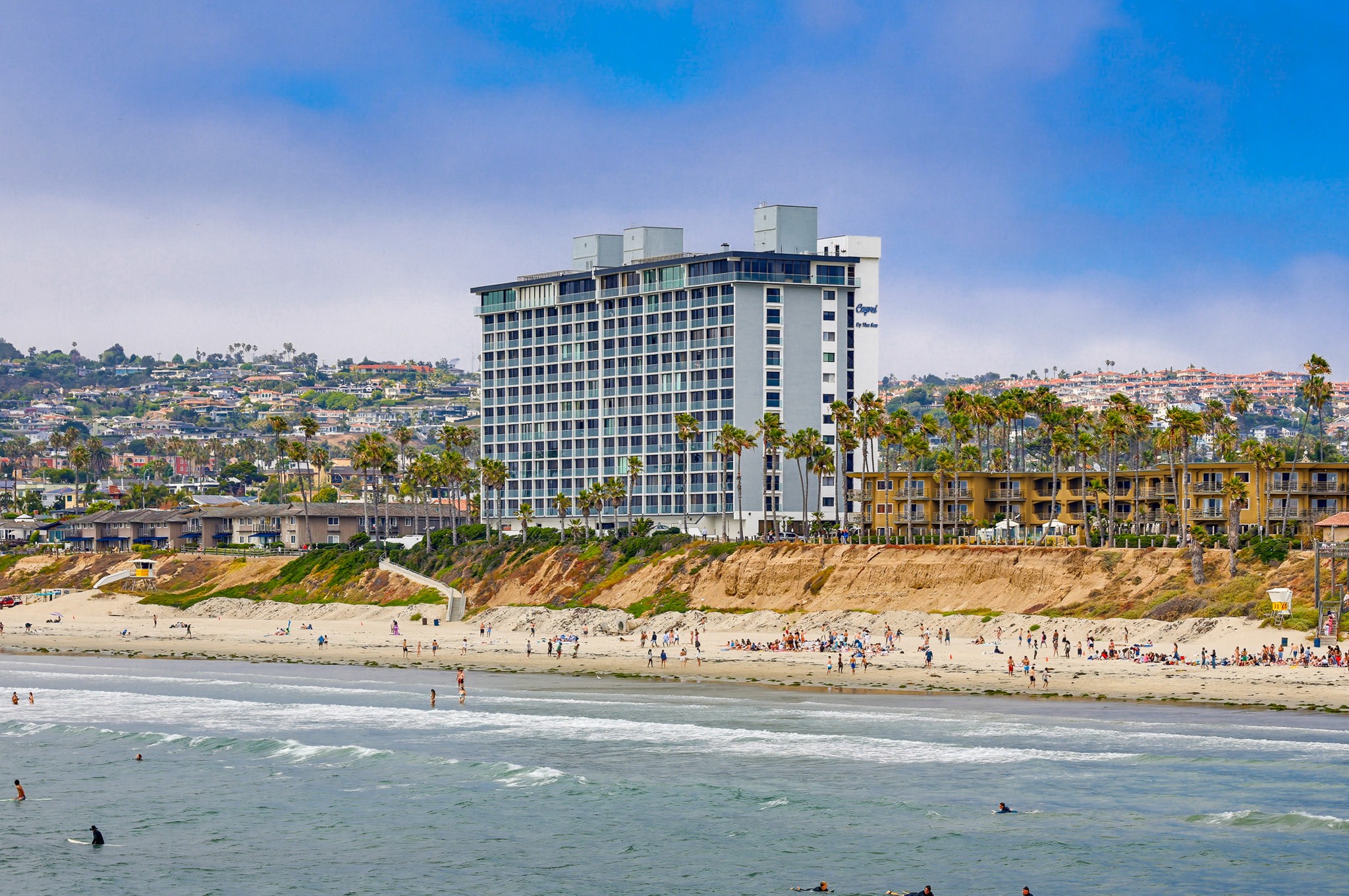 Virtual tour photo 74 of 96 for 4767 Ocean Blvd
