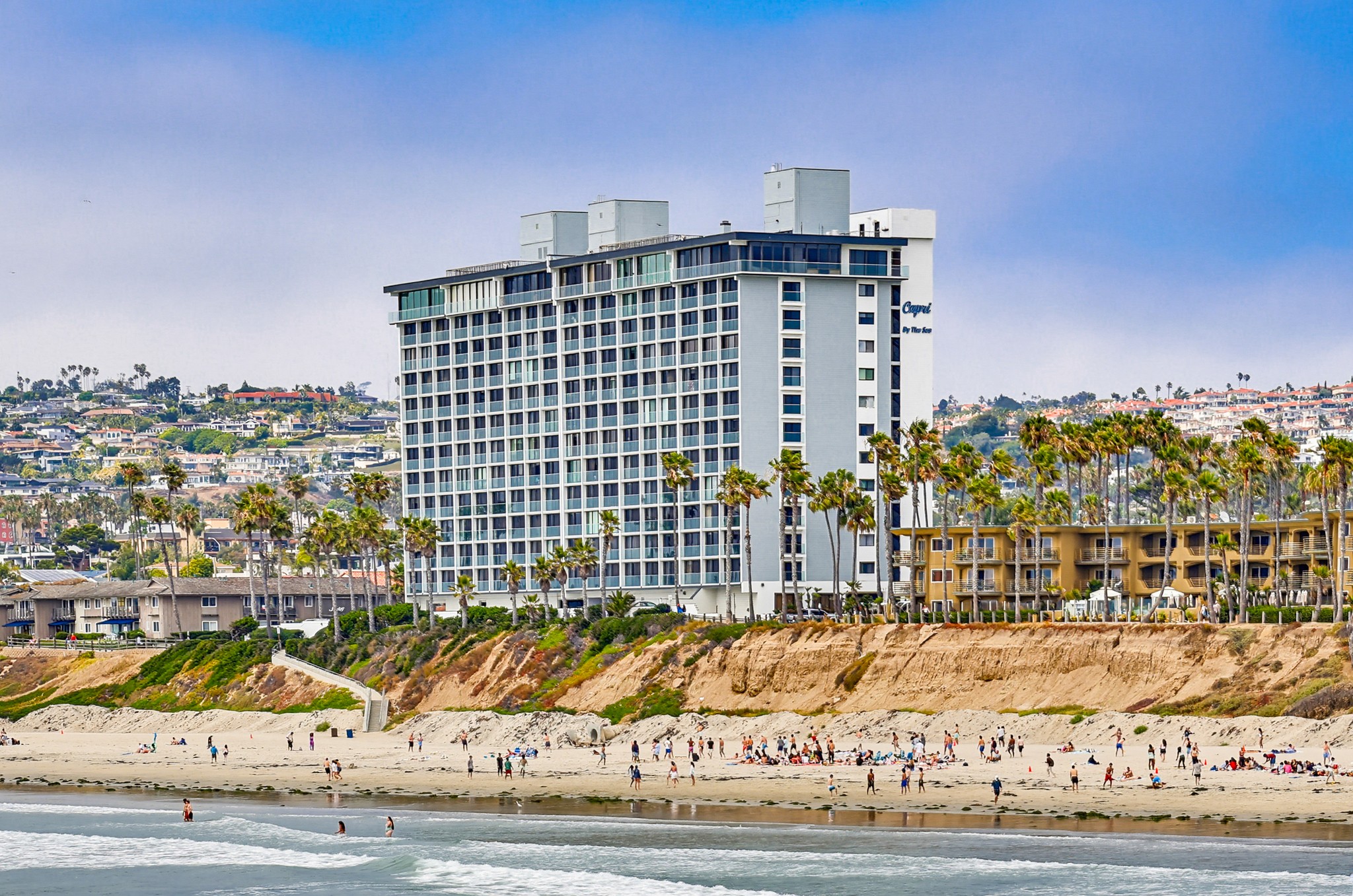 Virtual tour photo 75 of 96 for 4767 Ocean Blvd