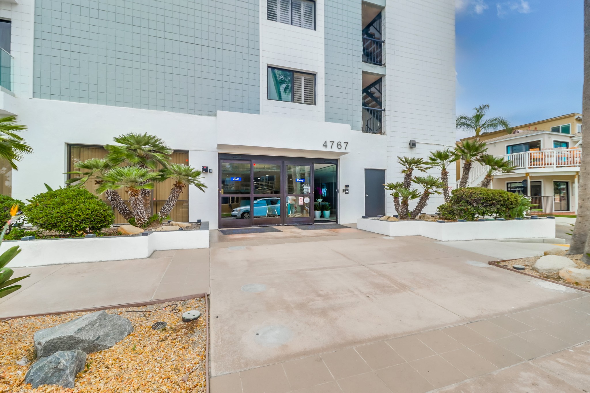 Virtual tour photo 77 of 96 for 4767 Ocean Blvd