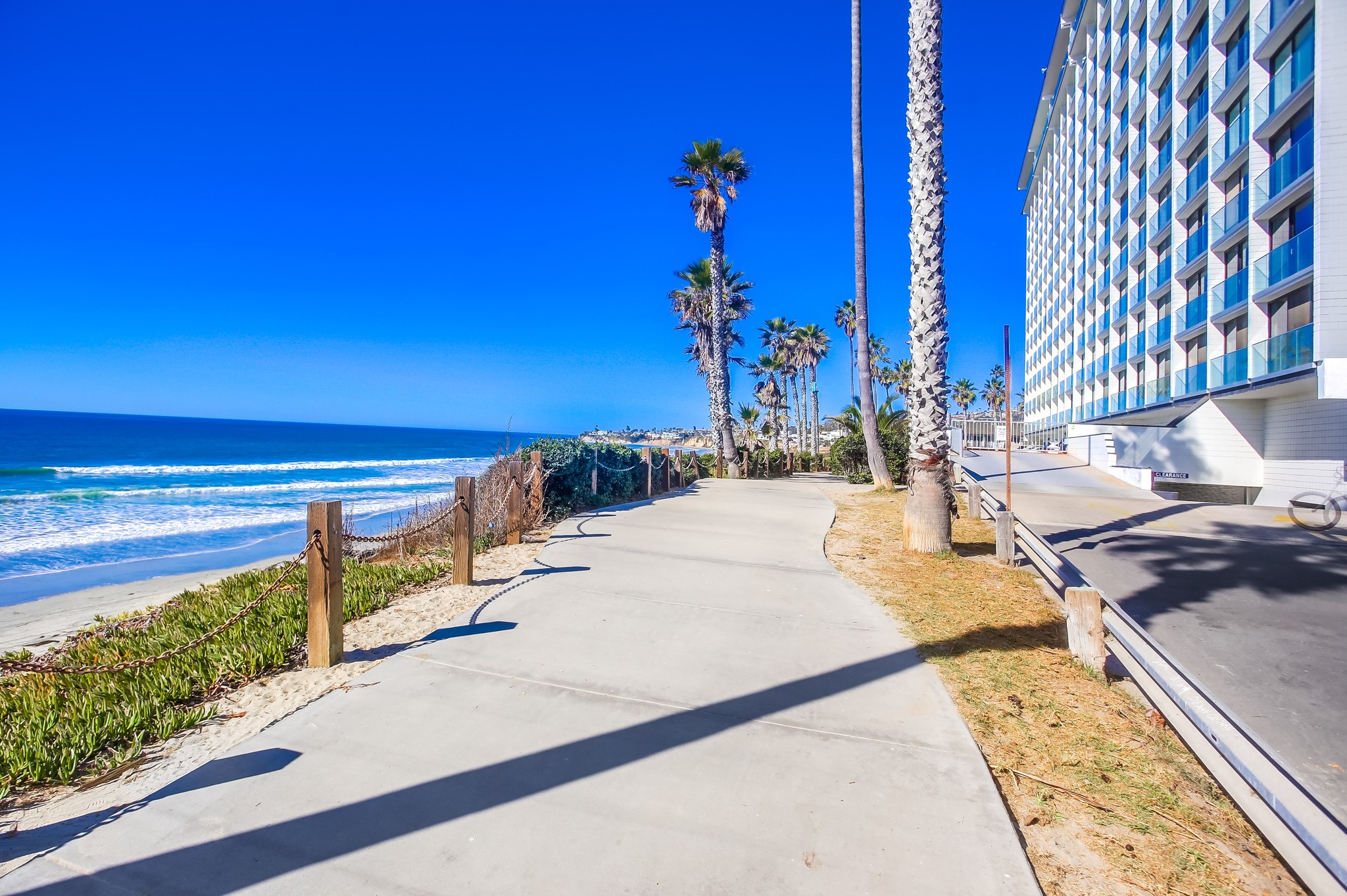 Virtual tour photo 78 of 96 for 4767 Ocean Blvd