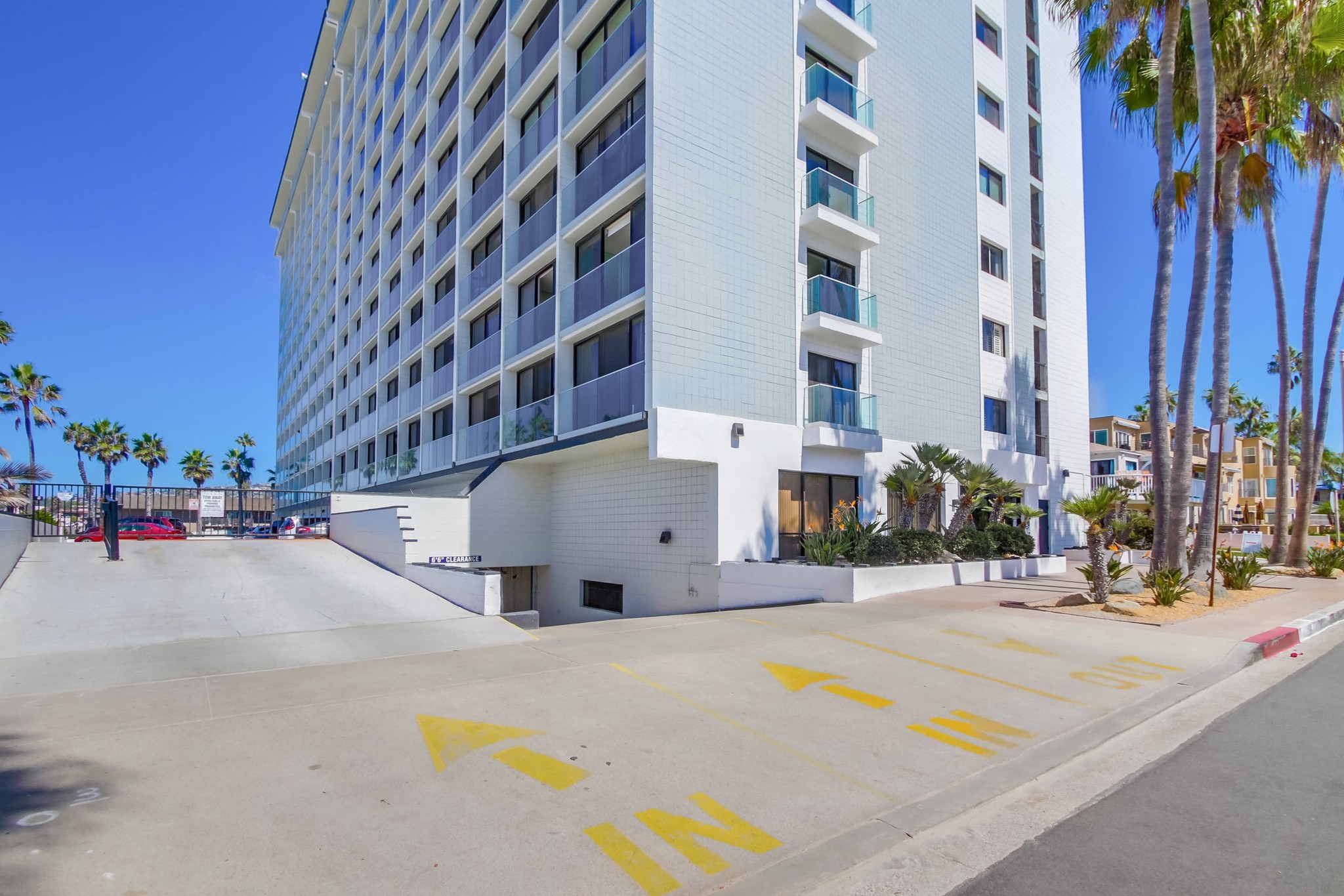 Virtual tour photo 79 of 96 for 4767 Ocean Blvd