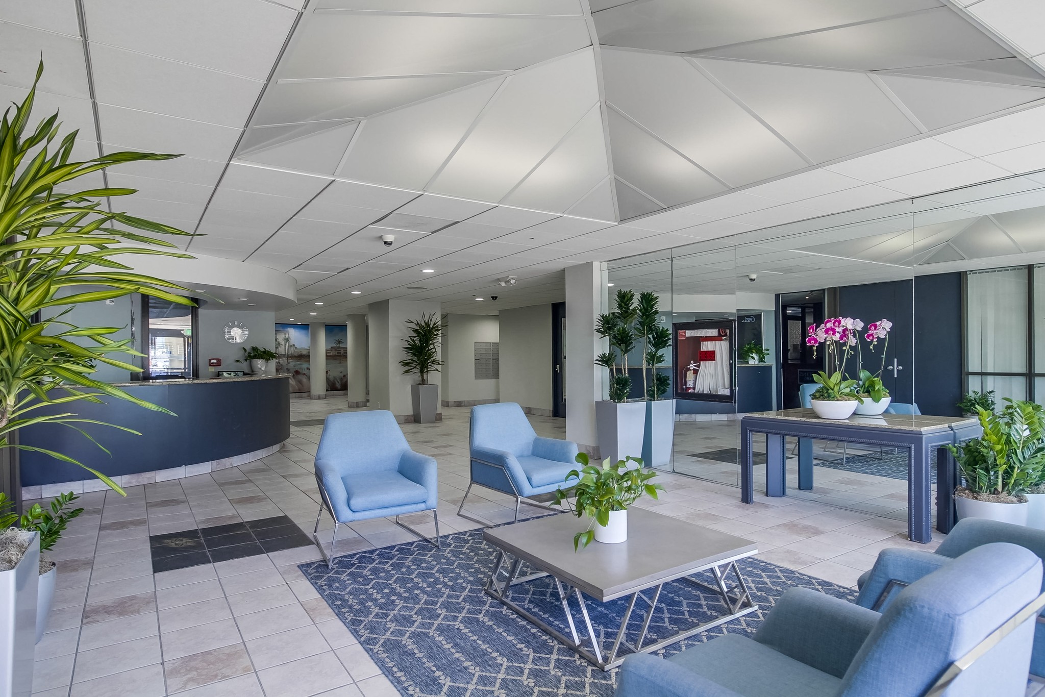 Virtual tour photo 81 of 96 for 4767 Ocean Blvd