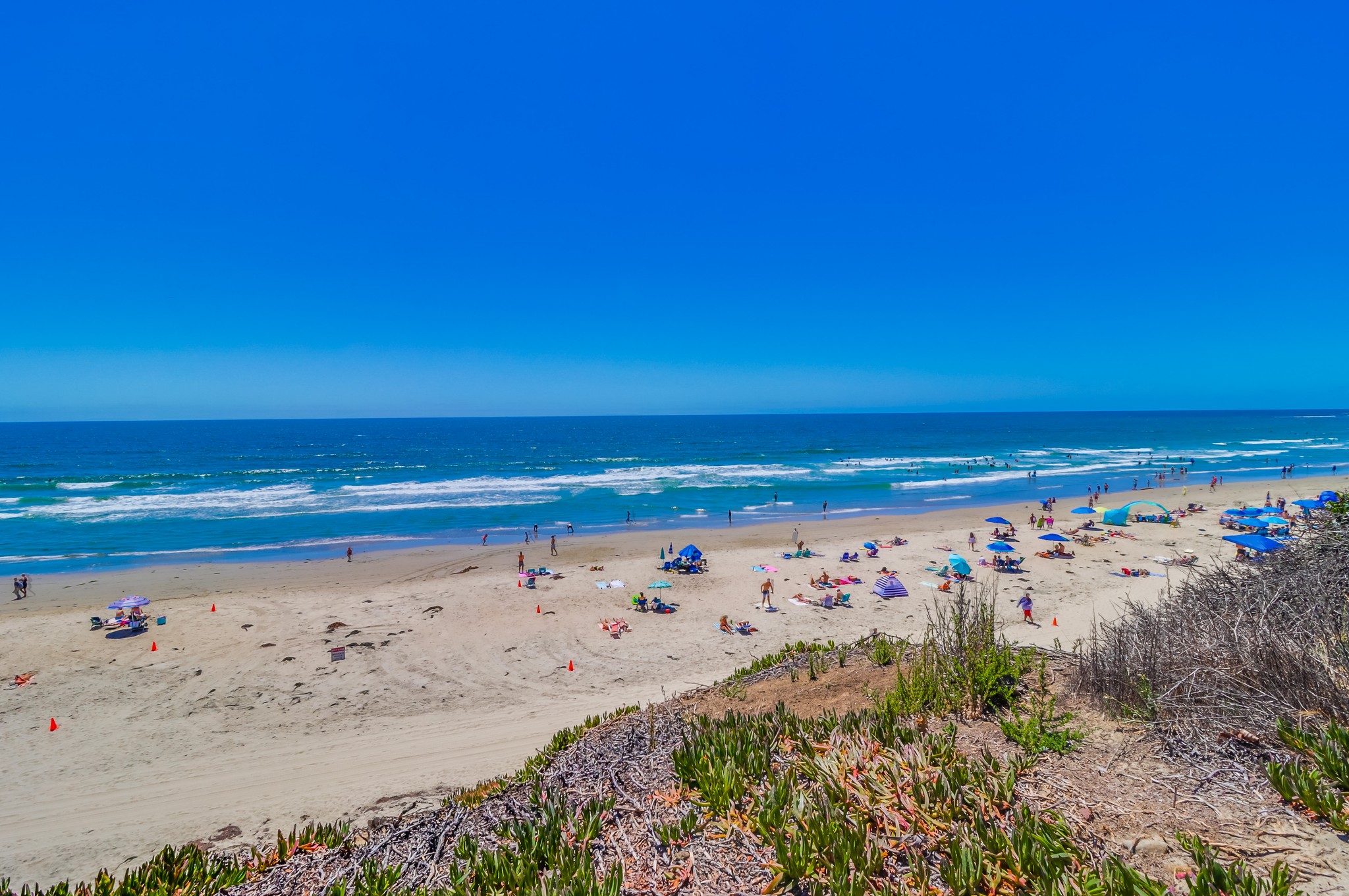 Virtual tour photo 85 of 96 for 4767 Ocean Blvd