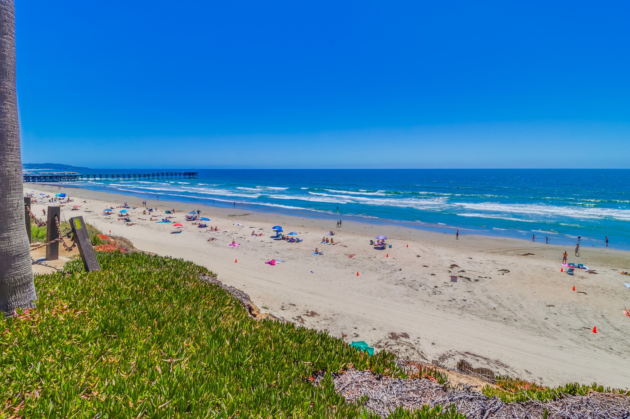 Virtual tour photo 86 of 96 for 4767 Ocean Blvd