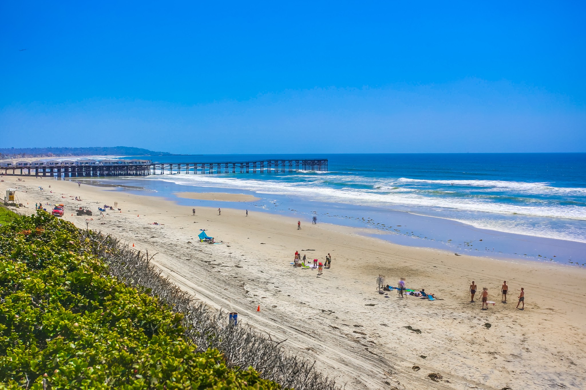 Virtual tour photo 89 of 96 for 4767 Ocean Blvd