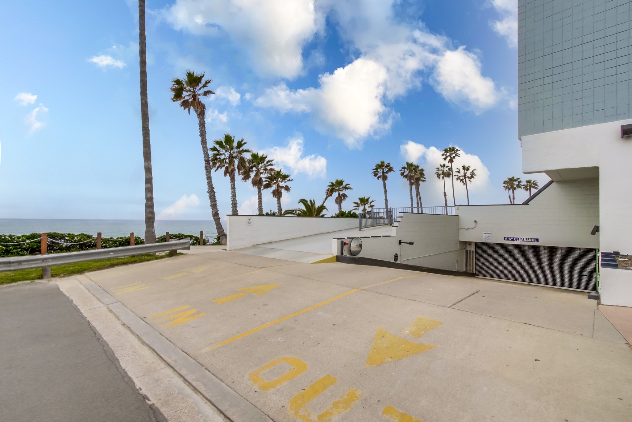 Virtual tour photo 91 of 96 for 4767 Ocean Blvd
