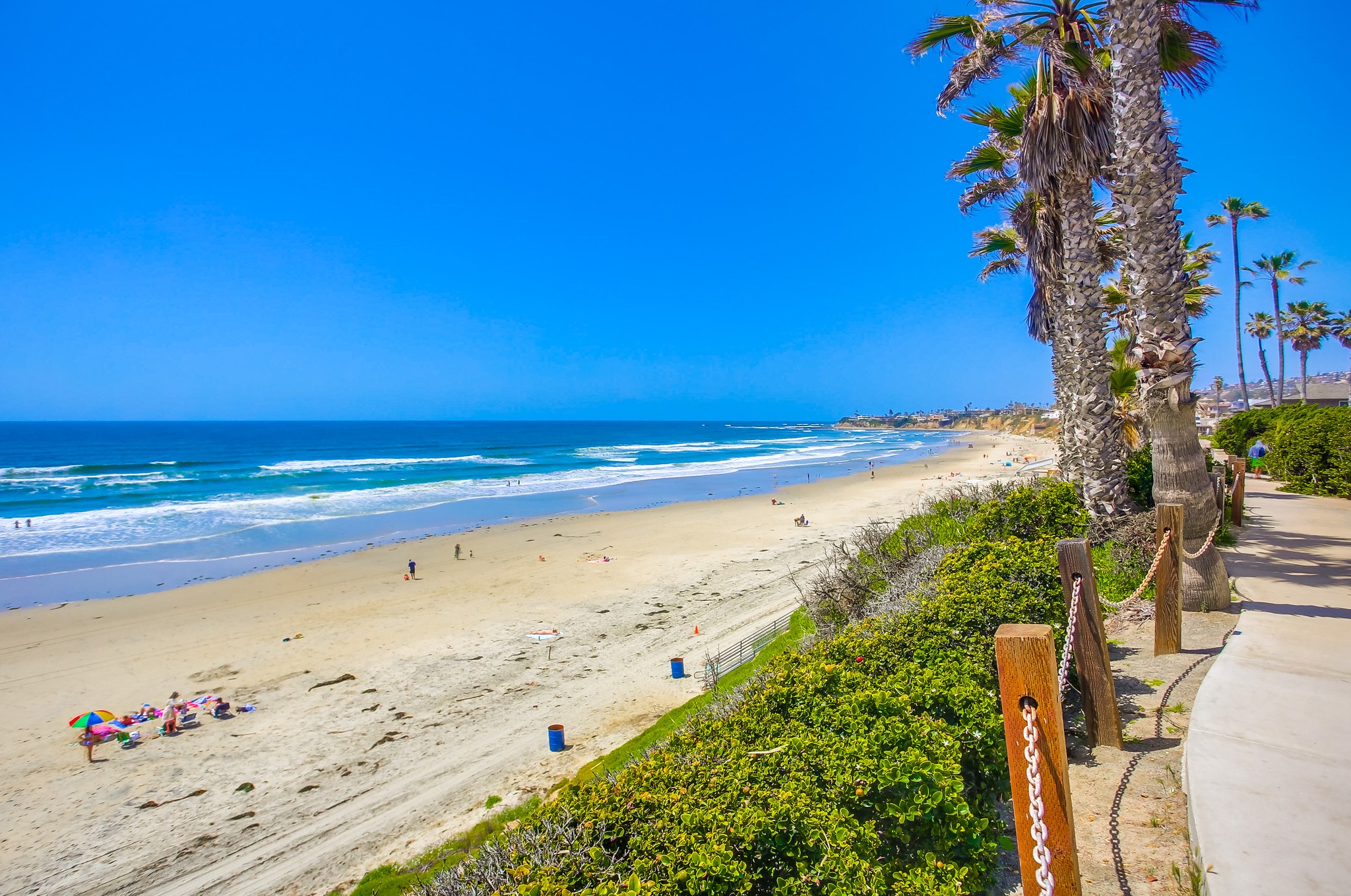 Virtual tour photo 92 of 96 for 4767 Ocean Blvd