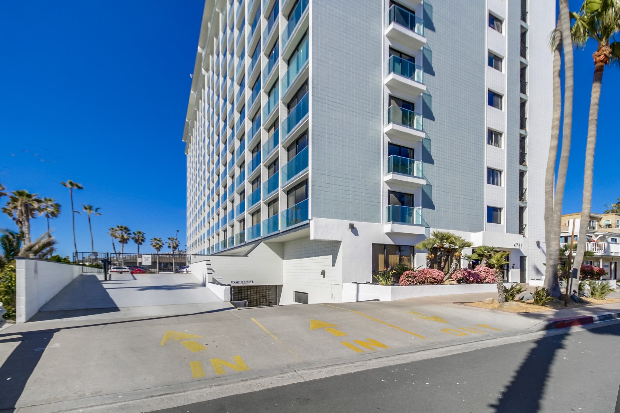 Virtual tour photo 96 of 96 for 4767 Ocean Blvd