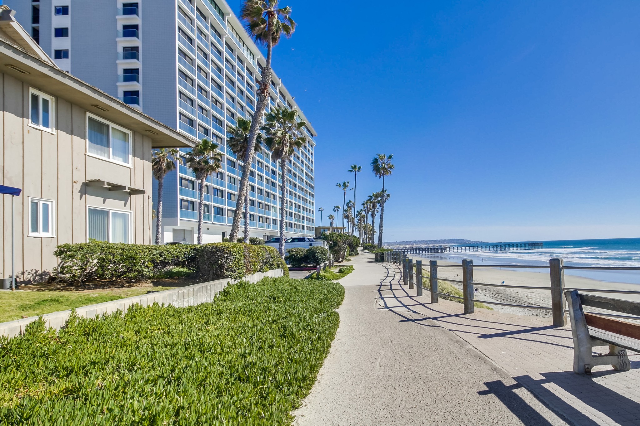 Virtual tour photo 97 of 96 for 4767 Ocean Blvd