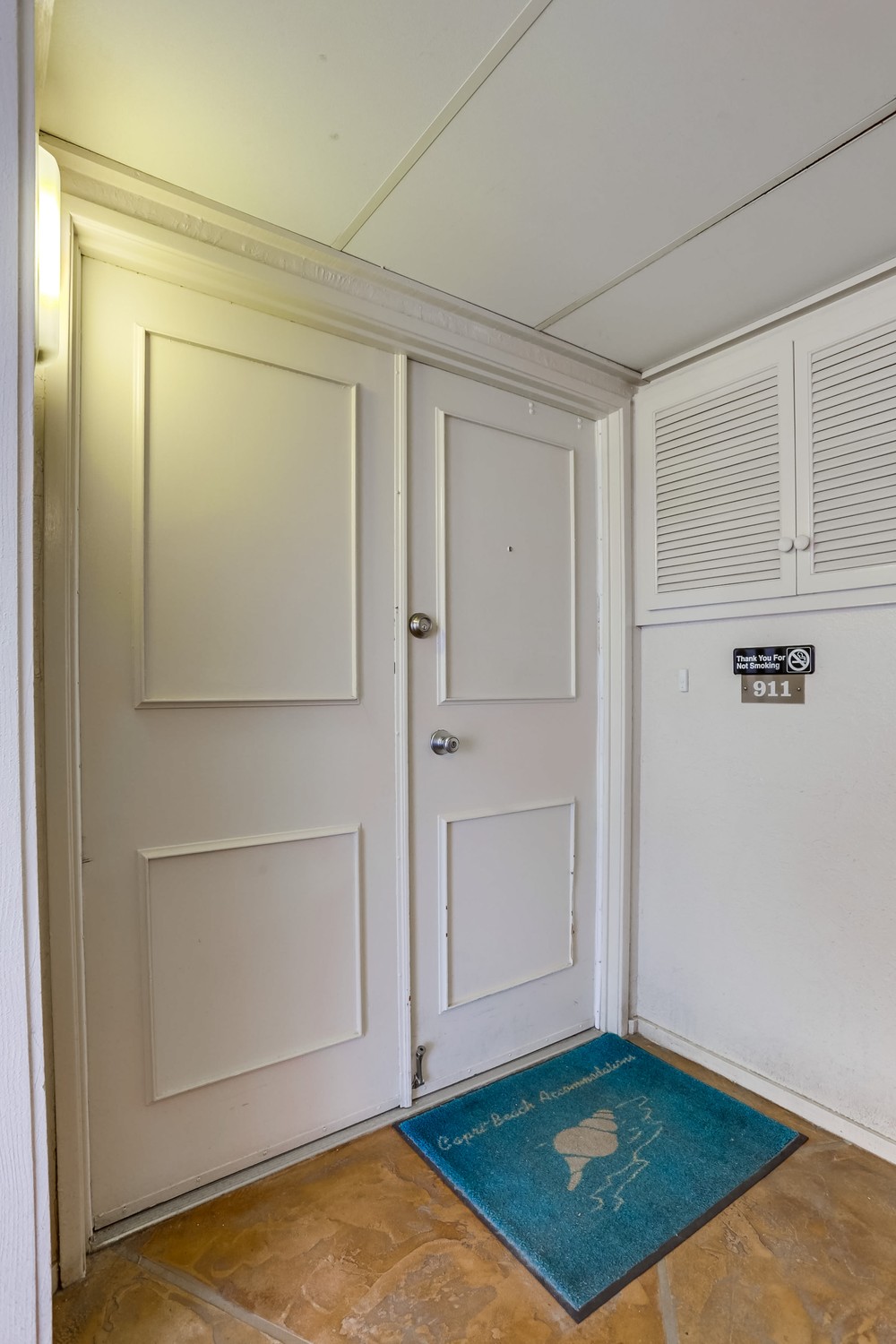 Virtual tour photo 1 of 26 for 4767 Ocean Blvd