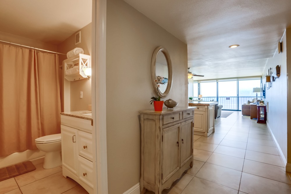 Virtual tour photo 3 of 26 for 4767 Ocean Blvd