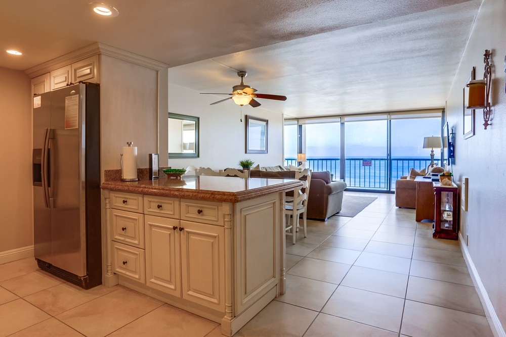 Virtual tour photo 4 of 26 for 4767 Ocean Blvd