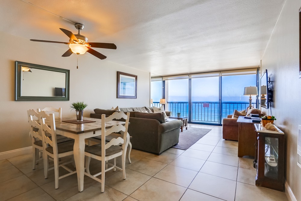 Virtual tour photo 5 of 26 for 4767 Ocean Blvd