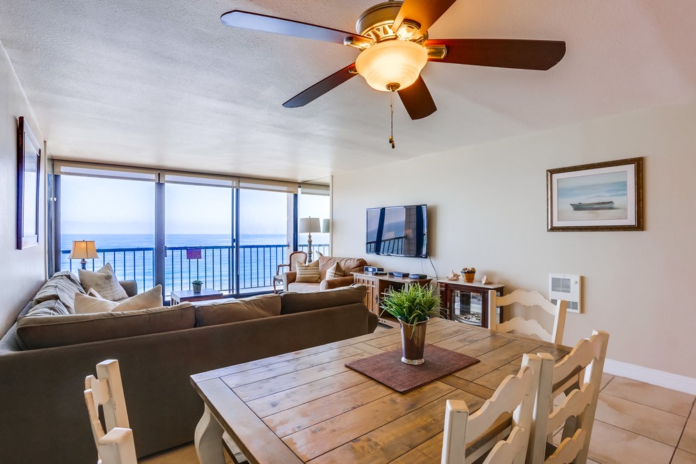Virtual tour photo 6 of 26 for 4767 Ocean Blvd