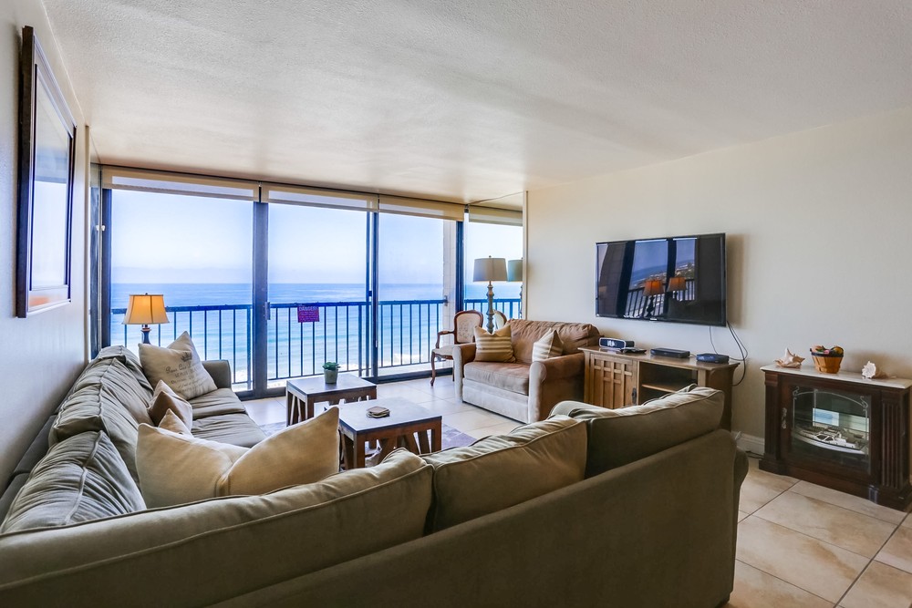 Virtual tour photo 7 of 26 for 4767 Ocean Blvd