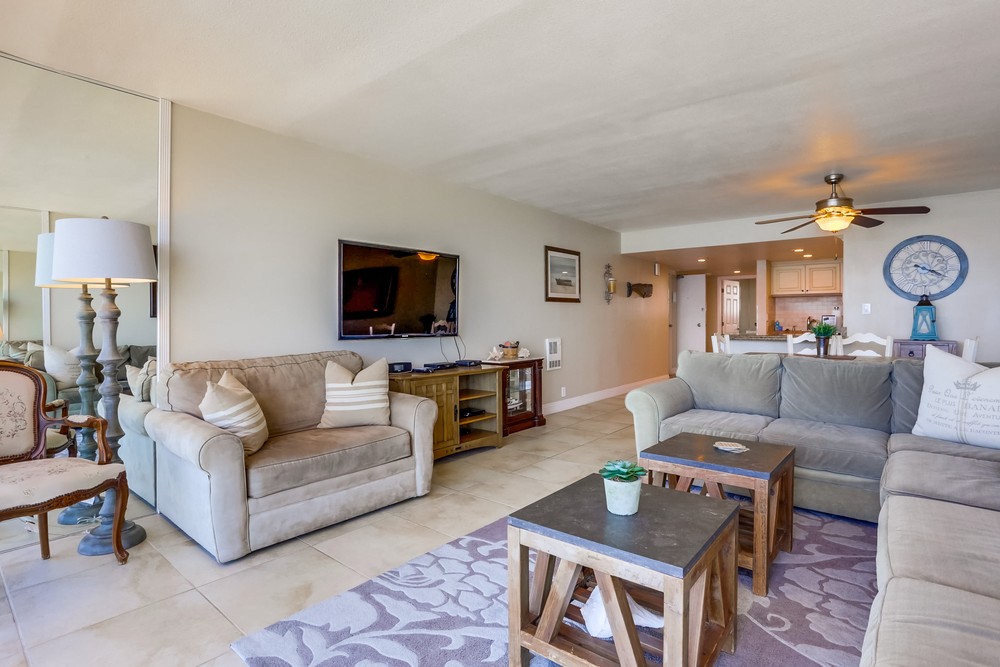 Virtual tour photo 8 of 26 for 4767 Ocean Blvd