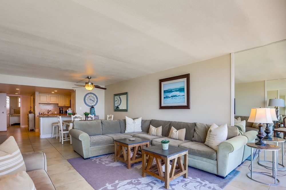 Virtual tour photo 9 of 26 for 4767 Ocean Blvd